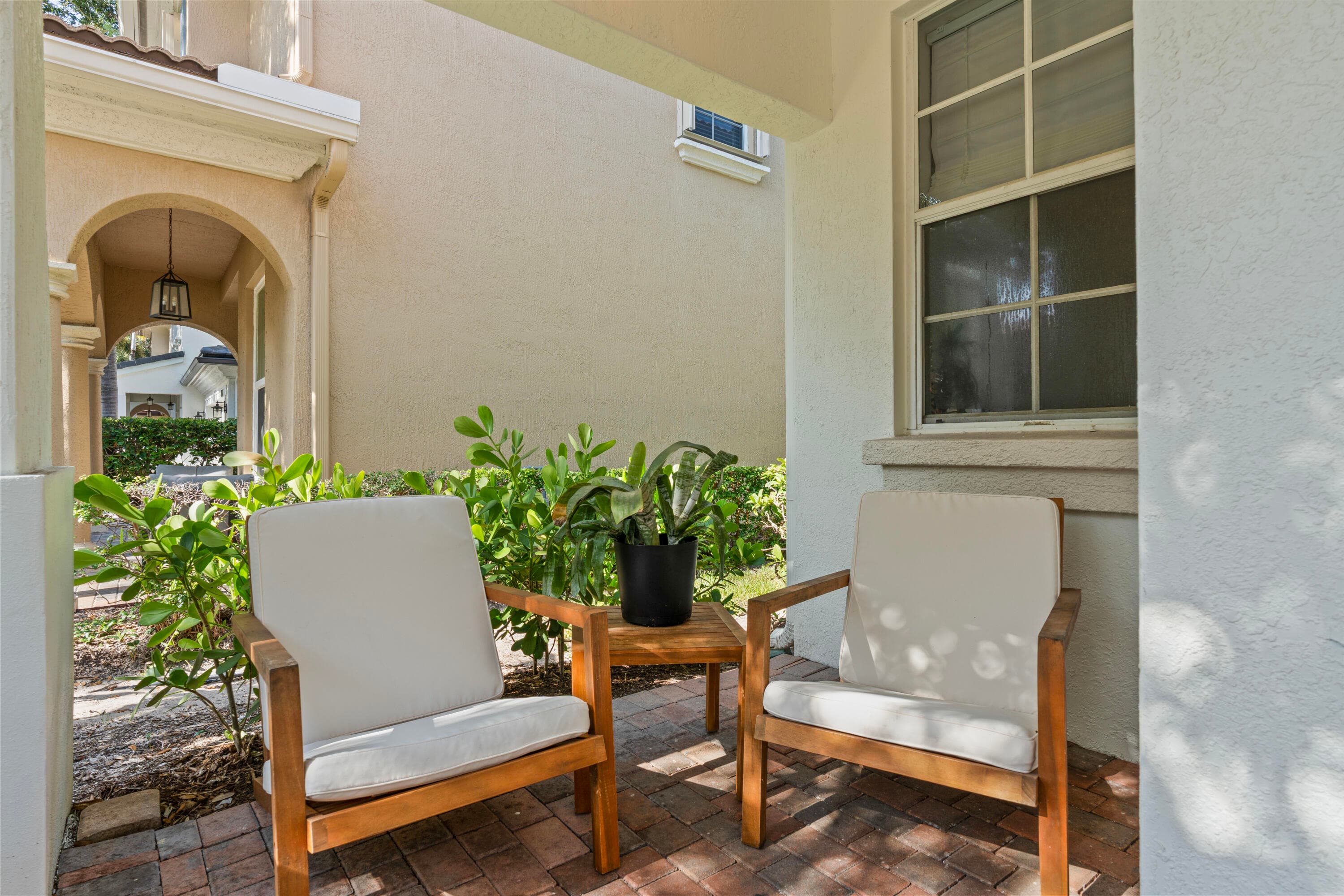 445 Pumpkin Drive, Palm Beach Gardens, view 5