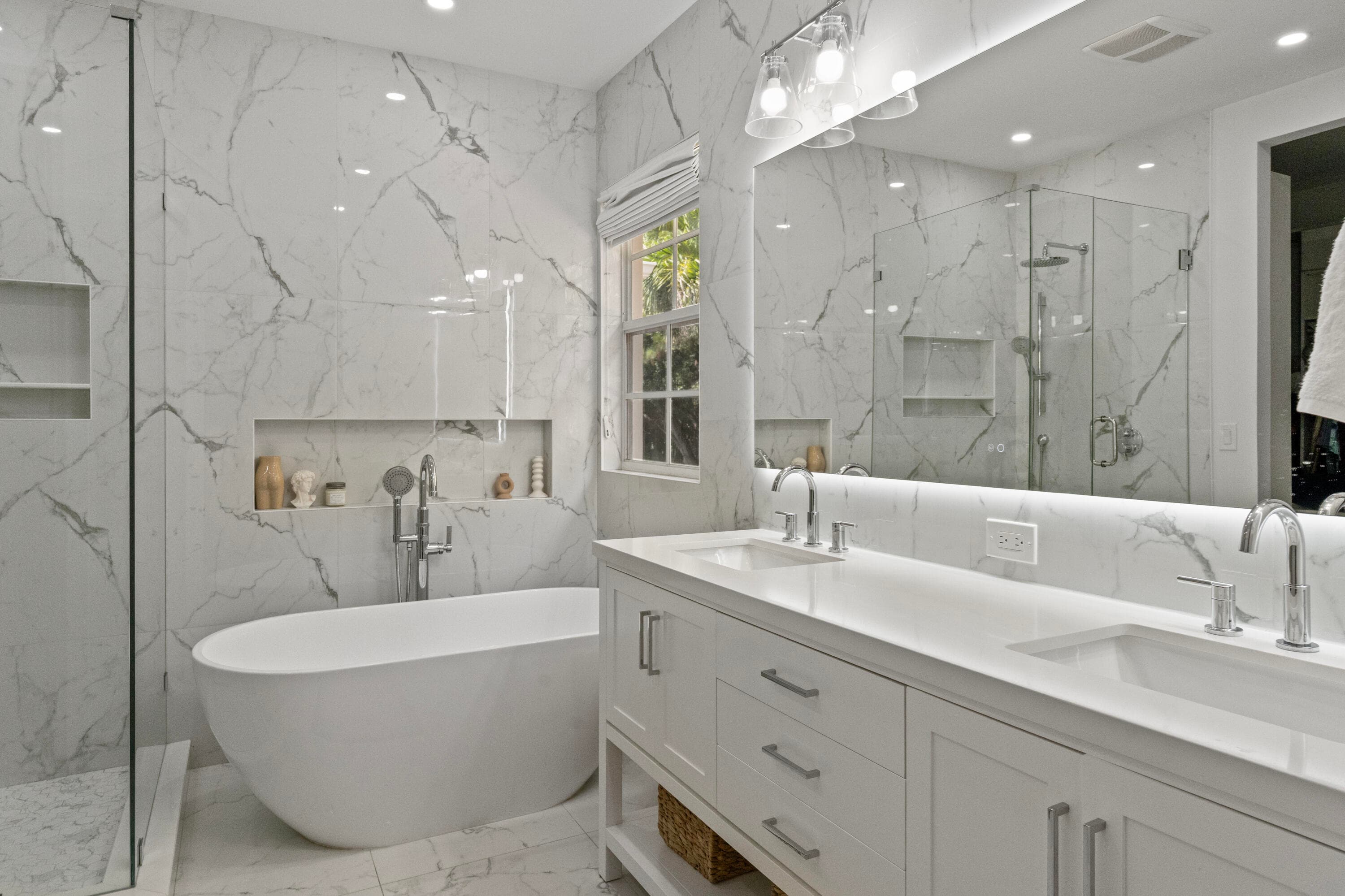 445 Pumpkin Drive, Palm Beach Gardens, view 2