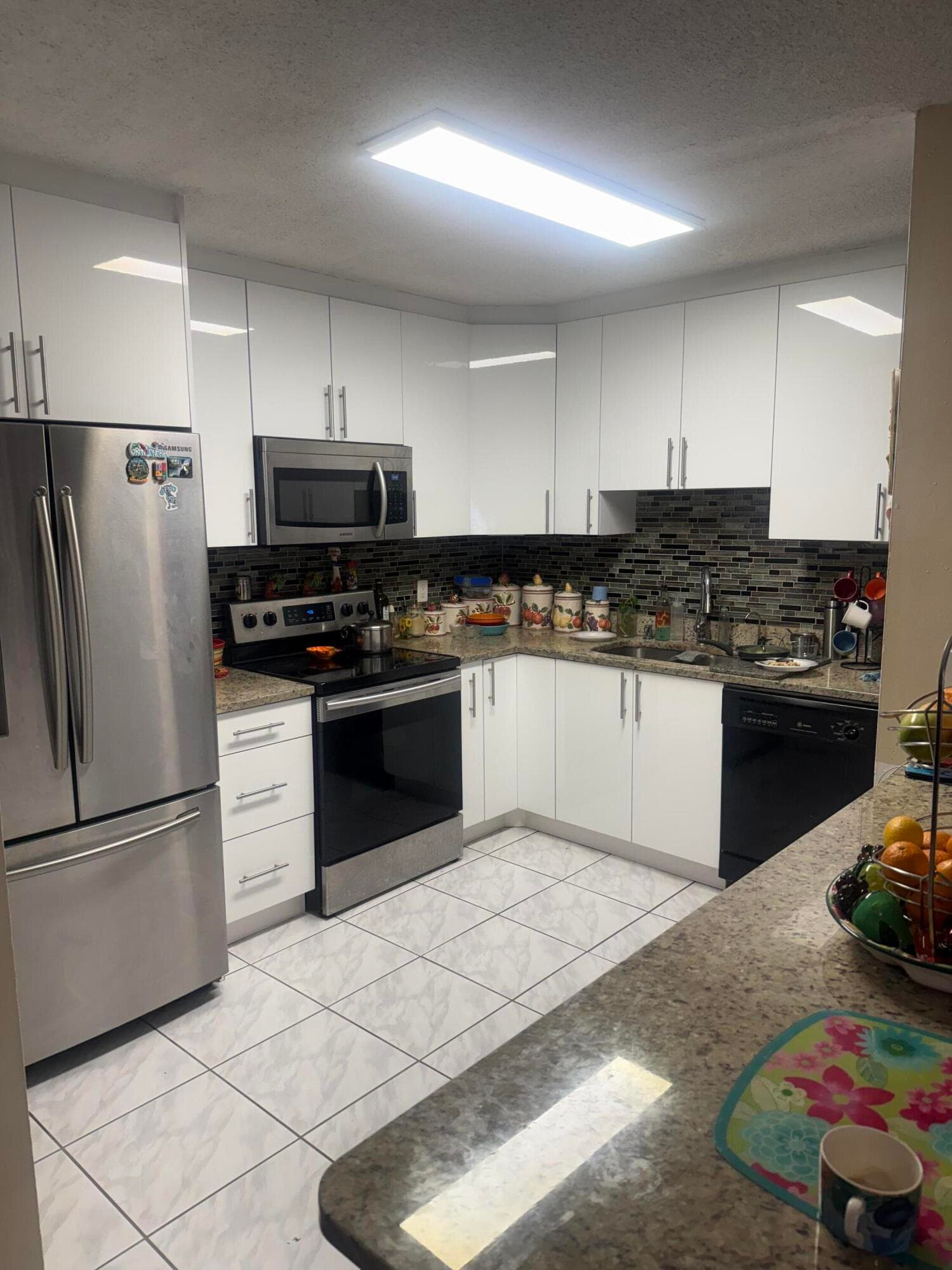 3526 LA PALMAS Court Unit A-1, Greenacres, view 5