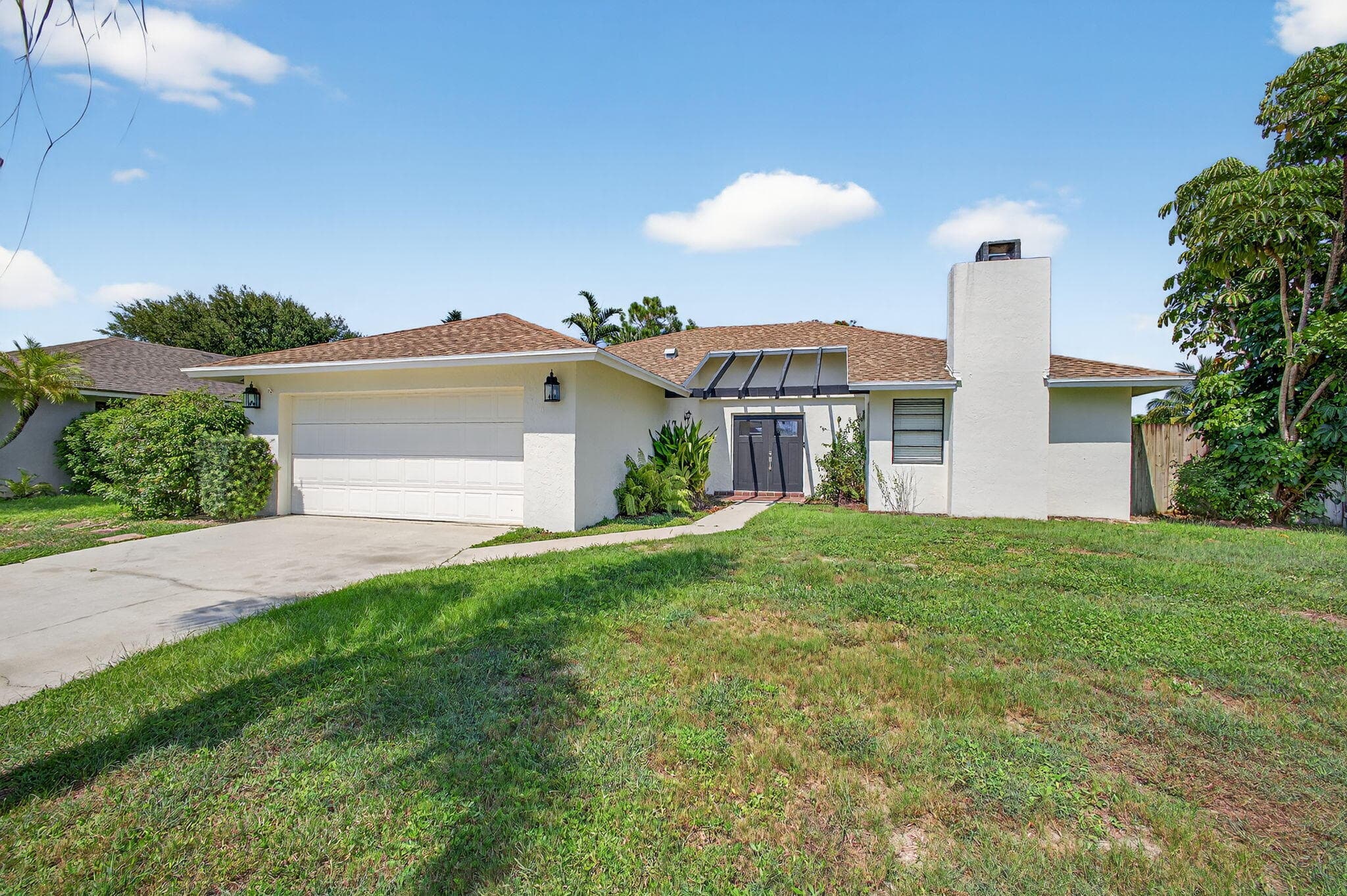 1202 Essex Drive, Wellington