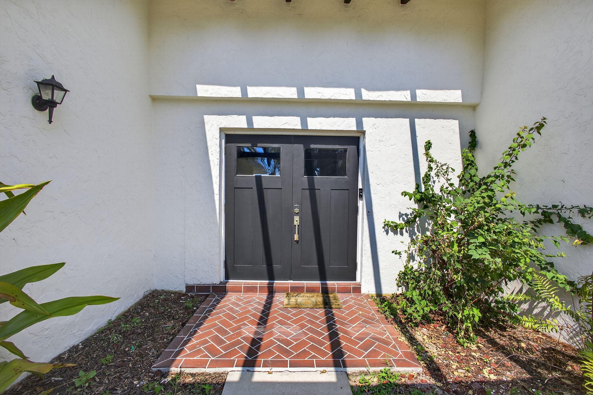 1202 Essex Drive, Wellington, view 4