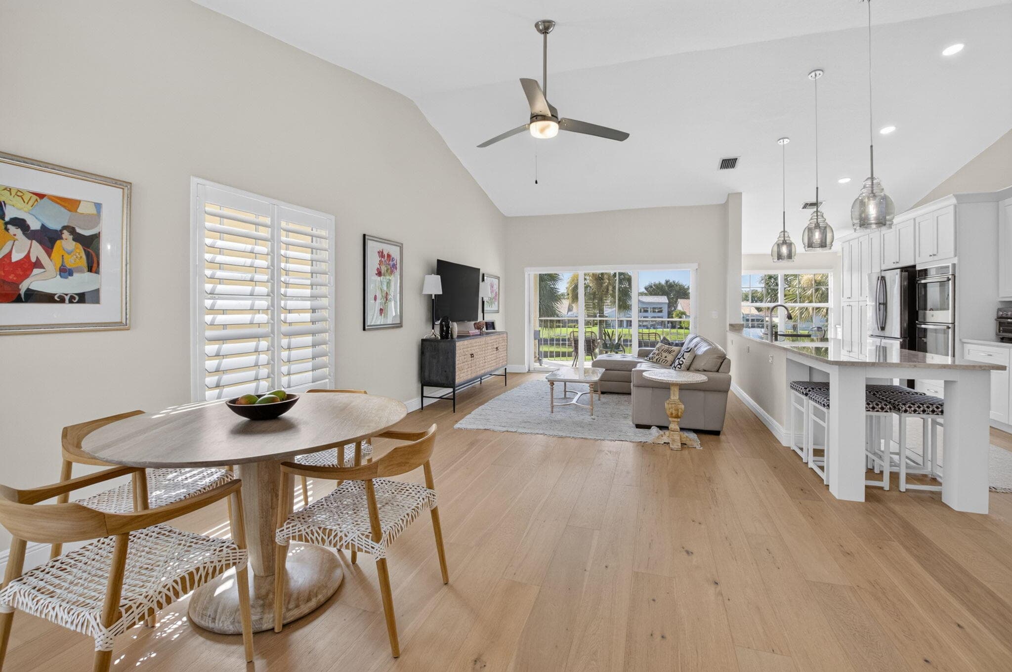 17323 Boca Club Boulevard Unit 8, Boca Raton, view 5