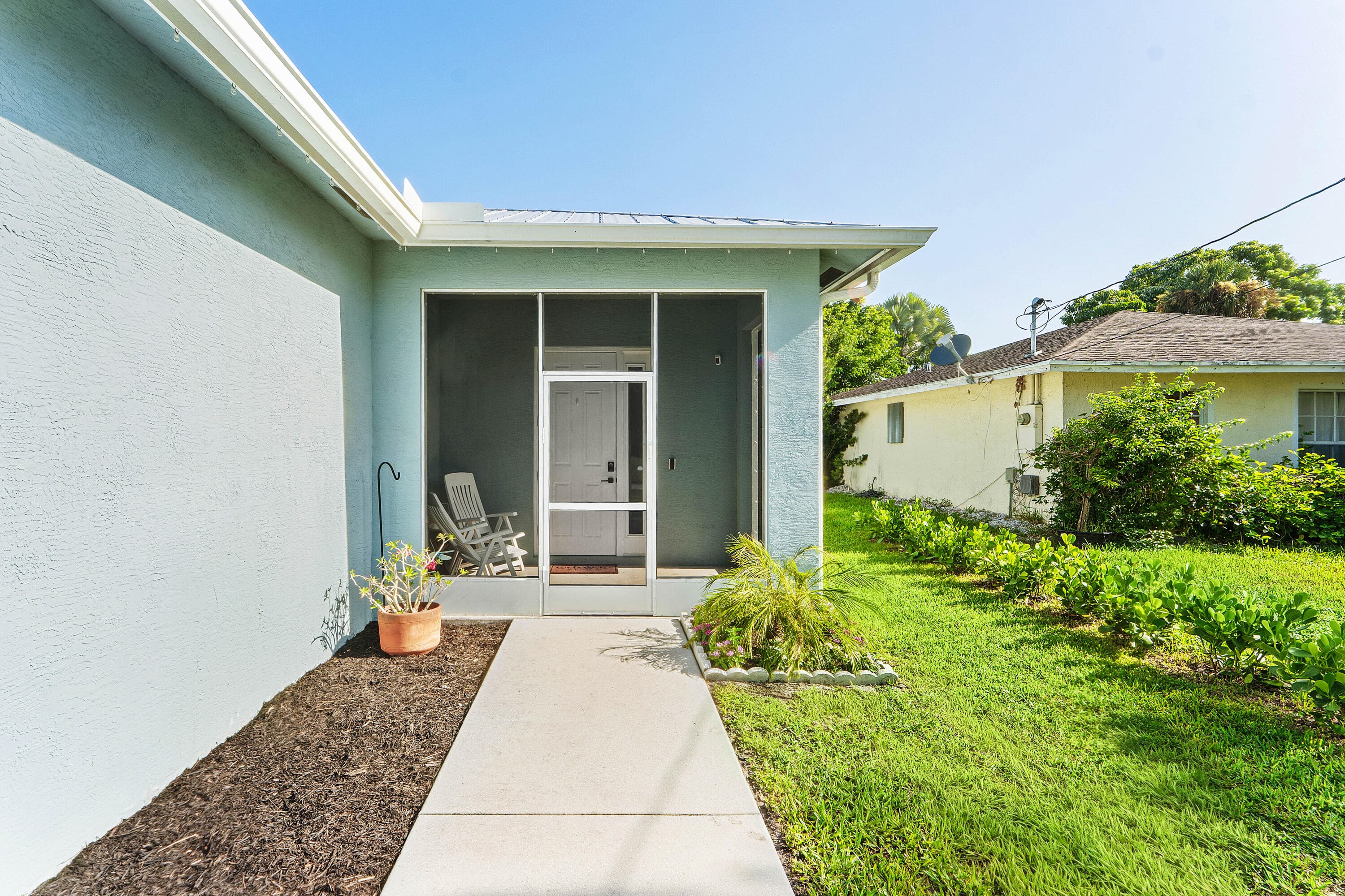 6855 4TH Street, Jupiter, view 3