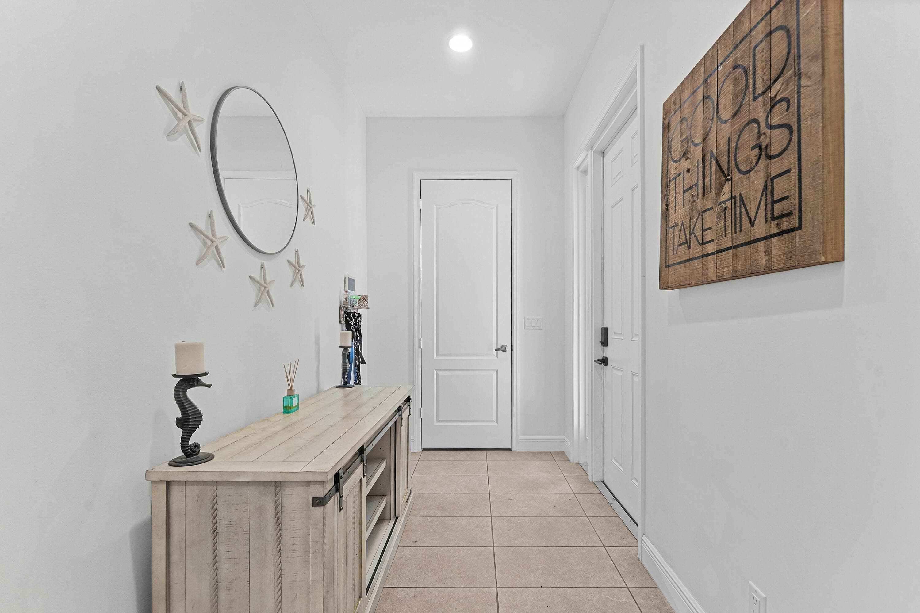 6855 4TH Street, Jupiter, view 4