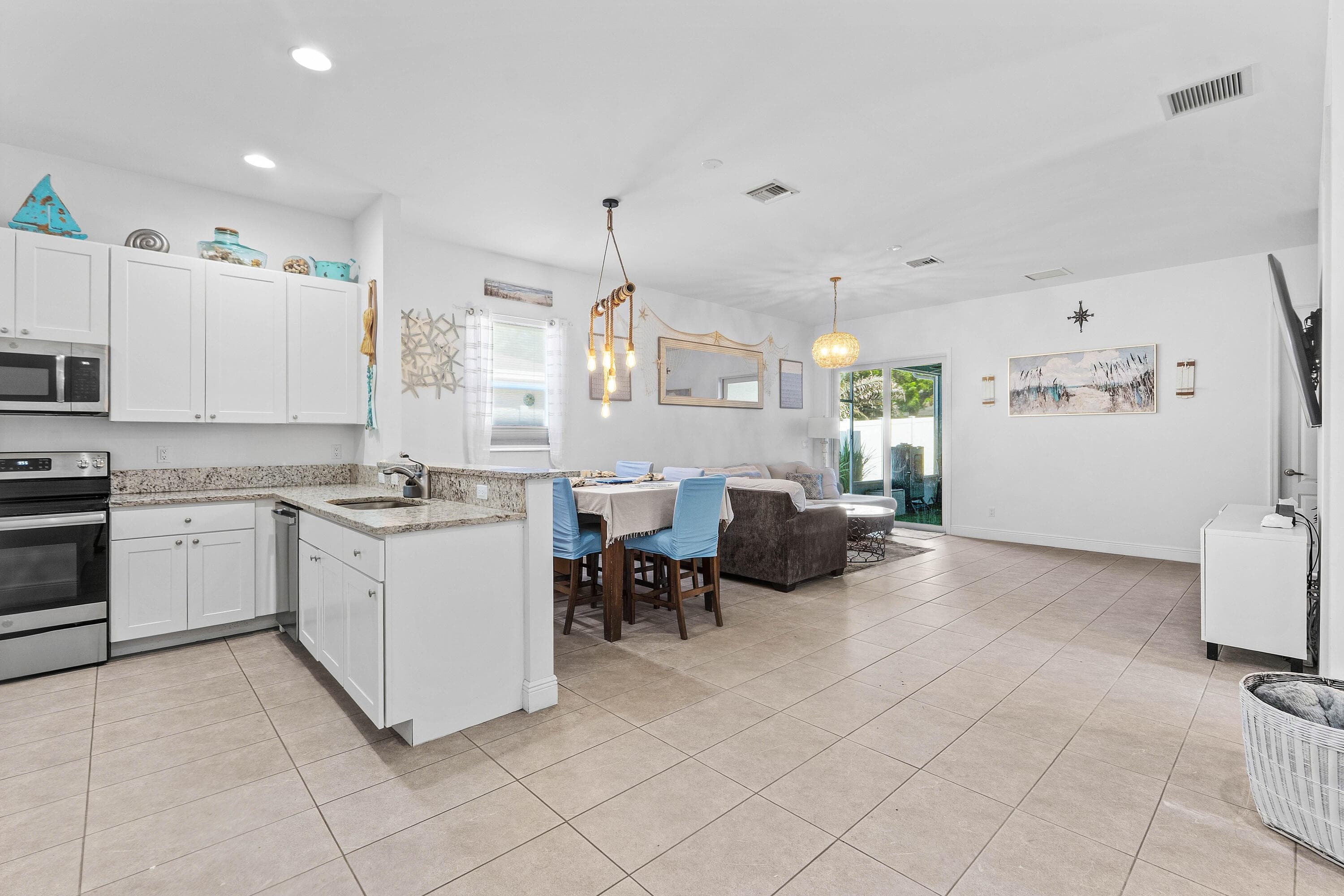 6855 4TH Street, Jupiter, view 5