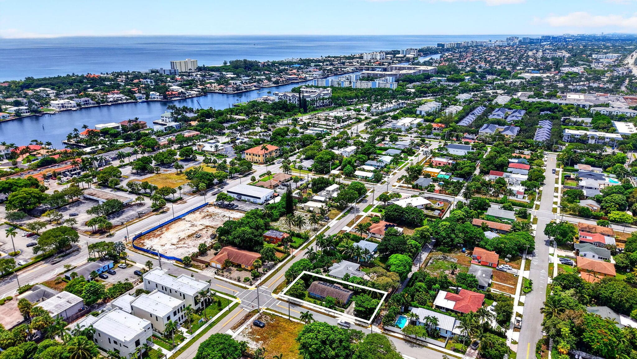 310 SE 8TH Street, Delray Beach