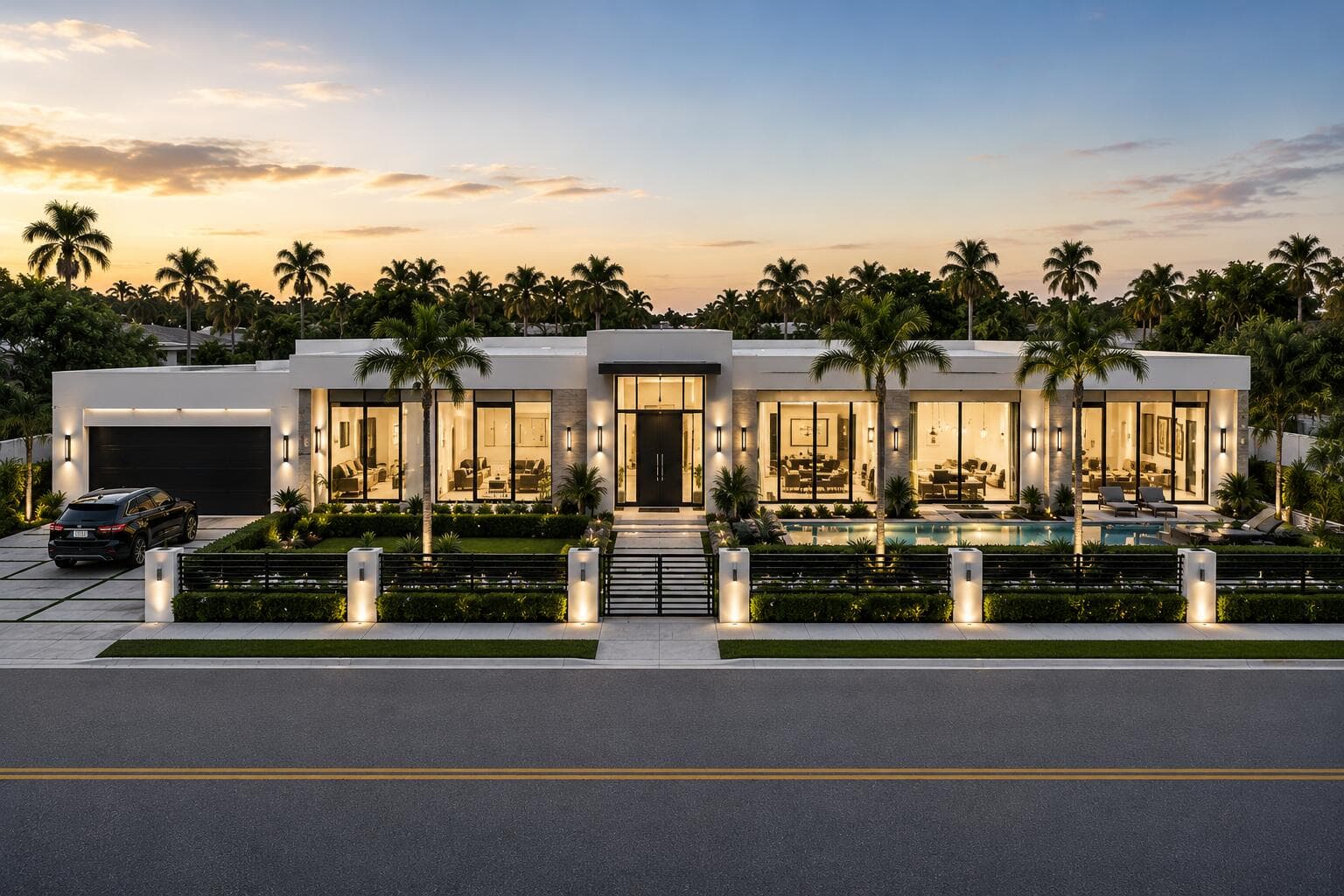 310 SE 8TH Street, Delray Beach, view 3