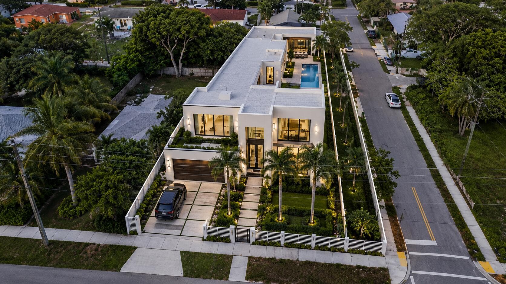 310 SE 8TH Street, Delray Beach, view 4