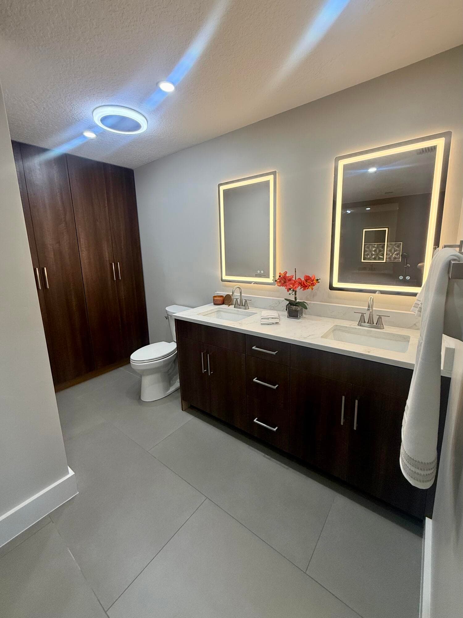 15305 SUMMER LAKE Drive, Delray Beach, view 2