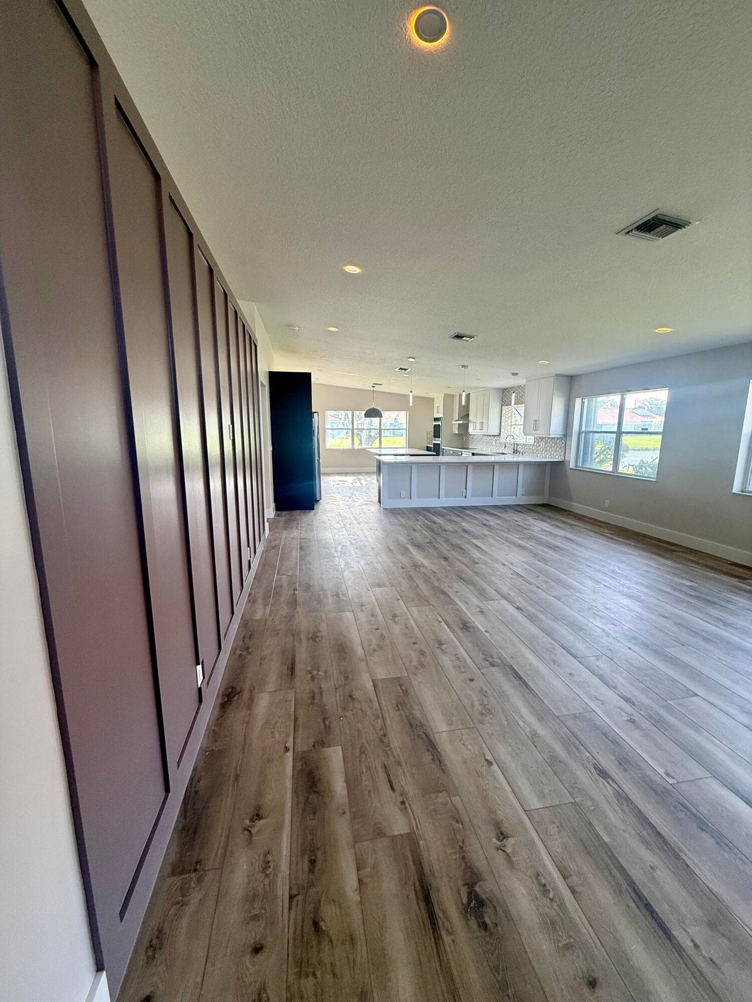 15305 SUMMER LAKE Drive, Delray Beach, view 3