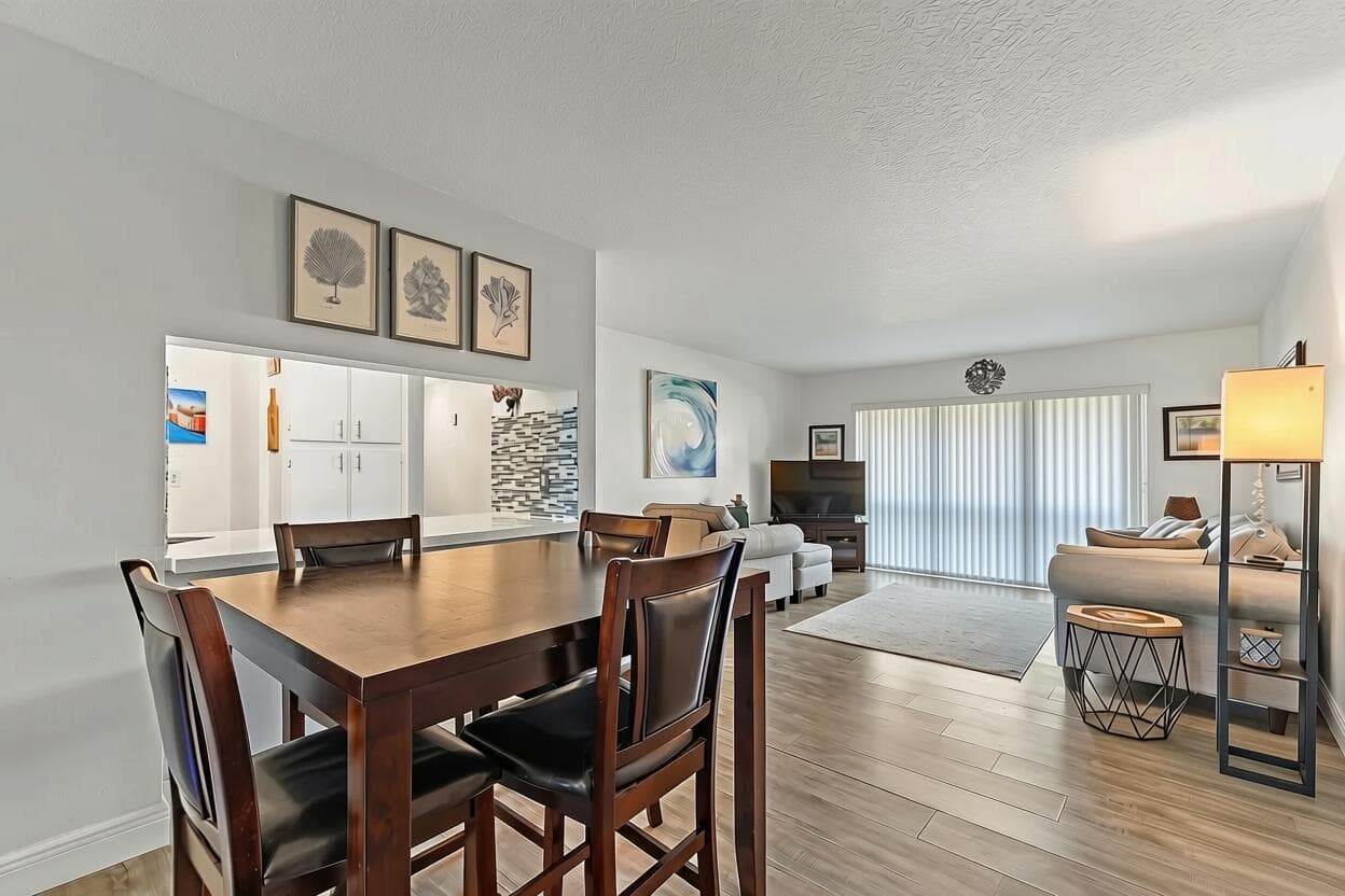 1111 GREEN PINE Boulevard Unit F1, West Palm Beach, view 5