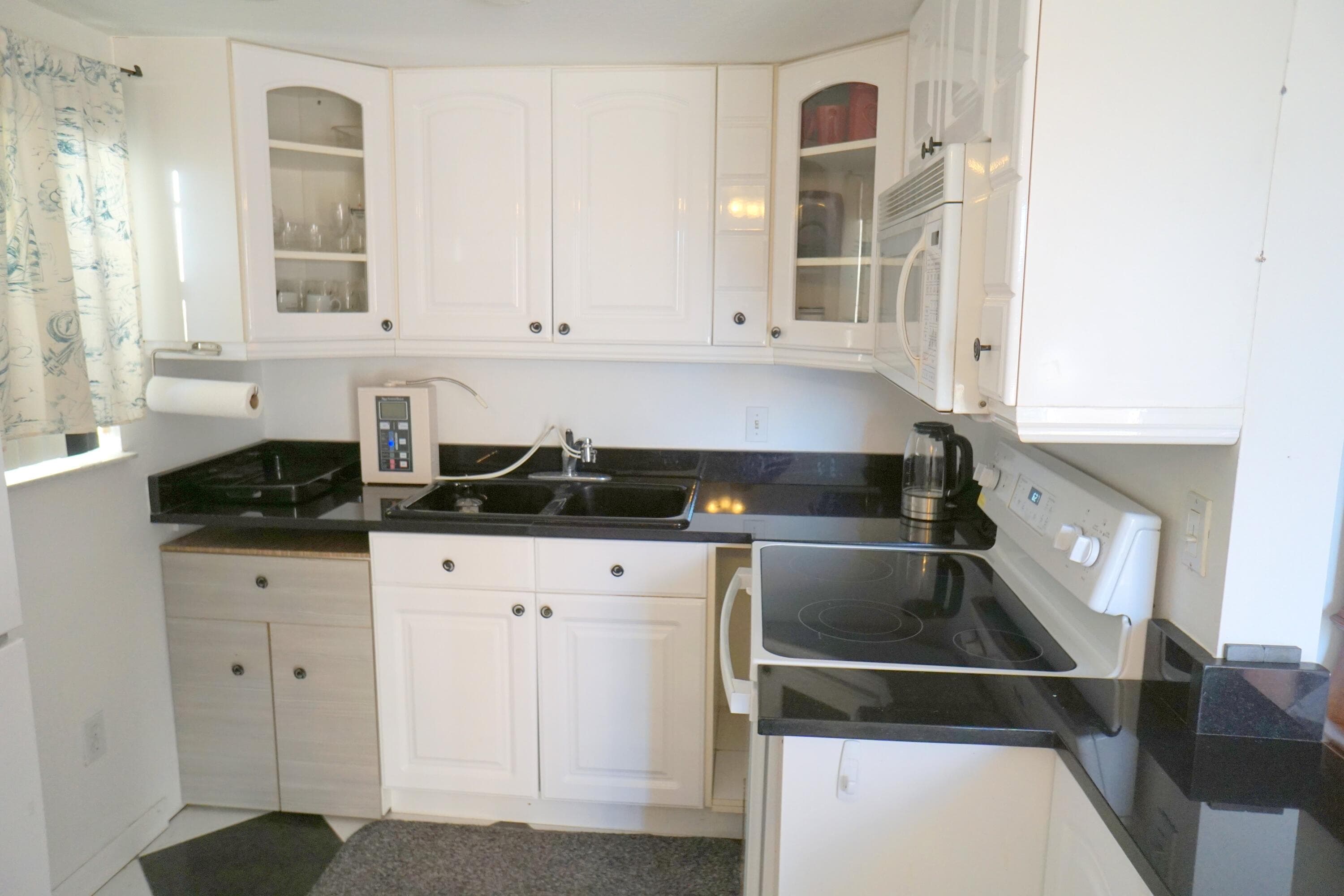 401 Southampton A Unit 401, West Palm Beach, view 4