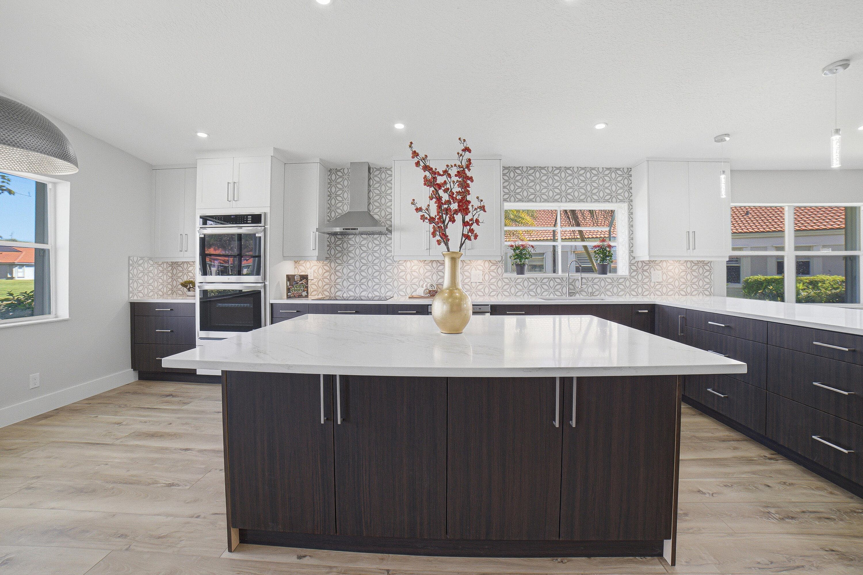 15305 SUMMER LAKE Drive, Delray Beach