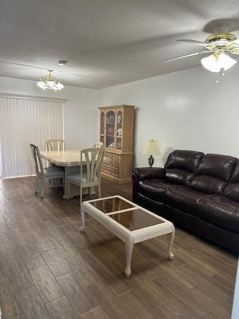 2770 S GARDEN Drive S Unit 208, Lake Worth