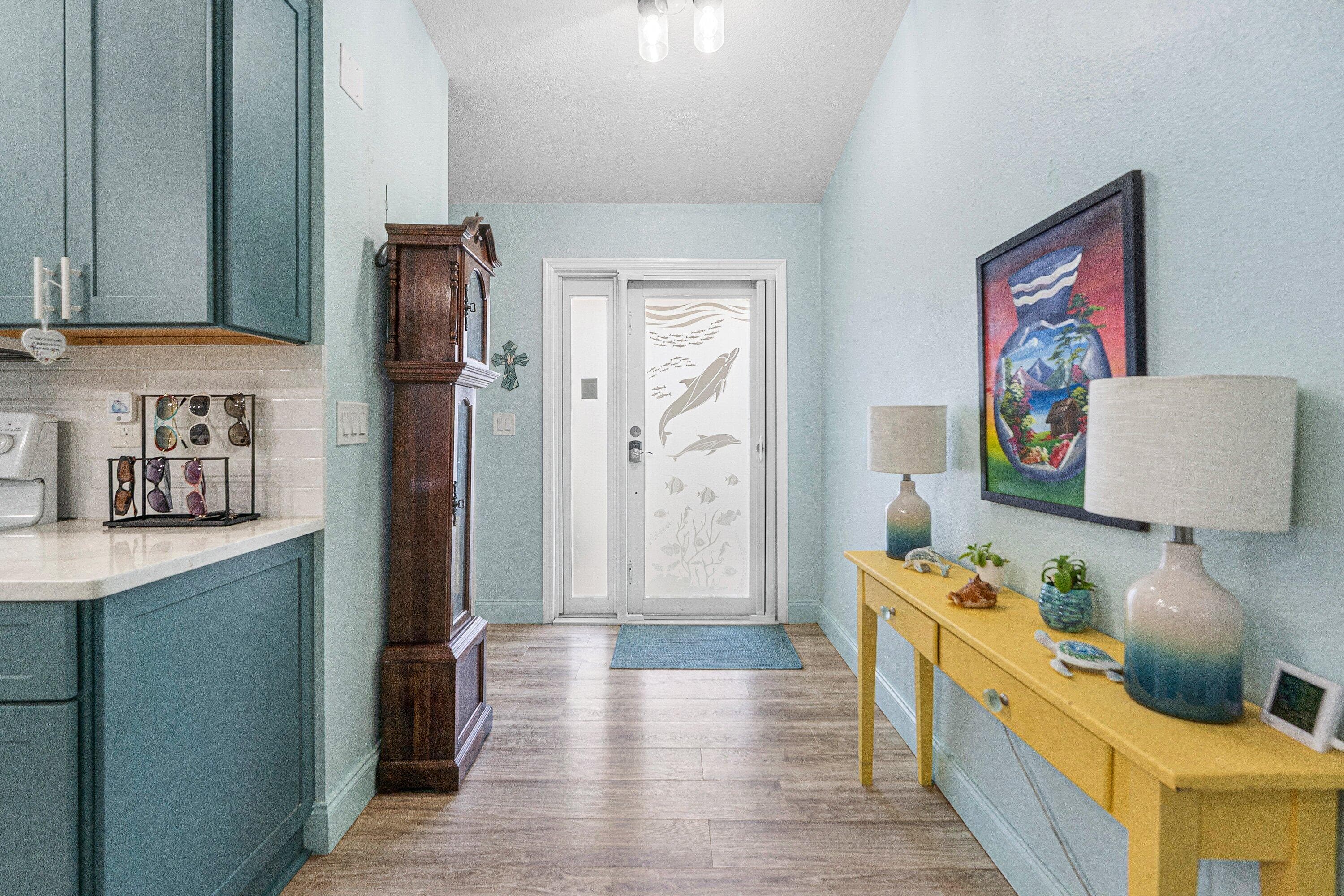 5225 Spice Drive, Palm Beach Gardens, view 3