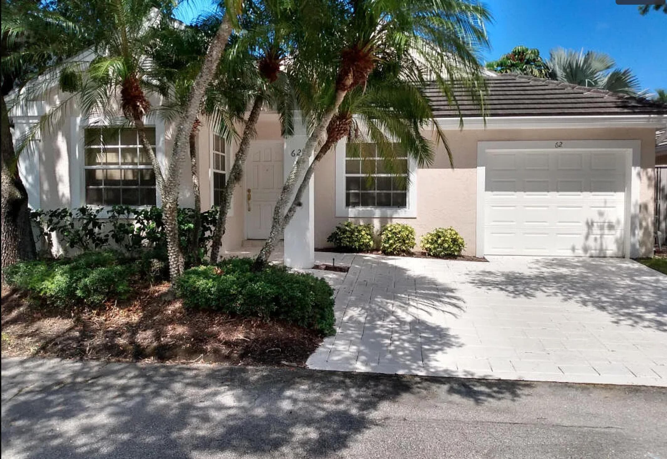 62 ADMIRALS Court, Palm Beach Gardens