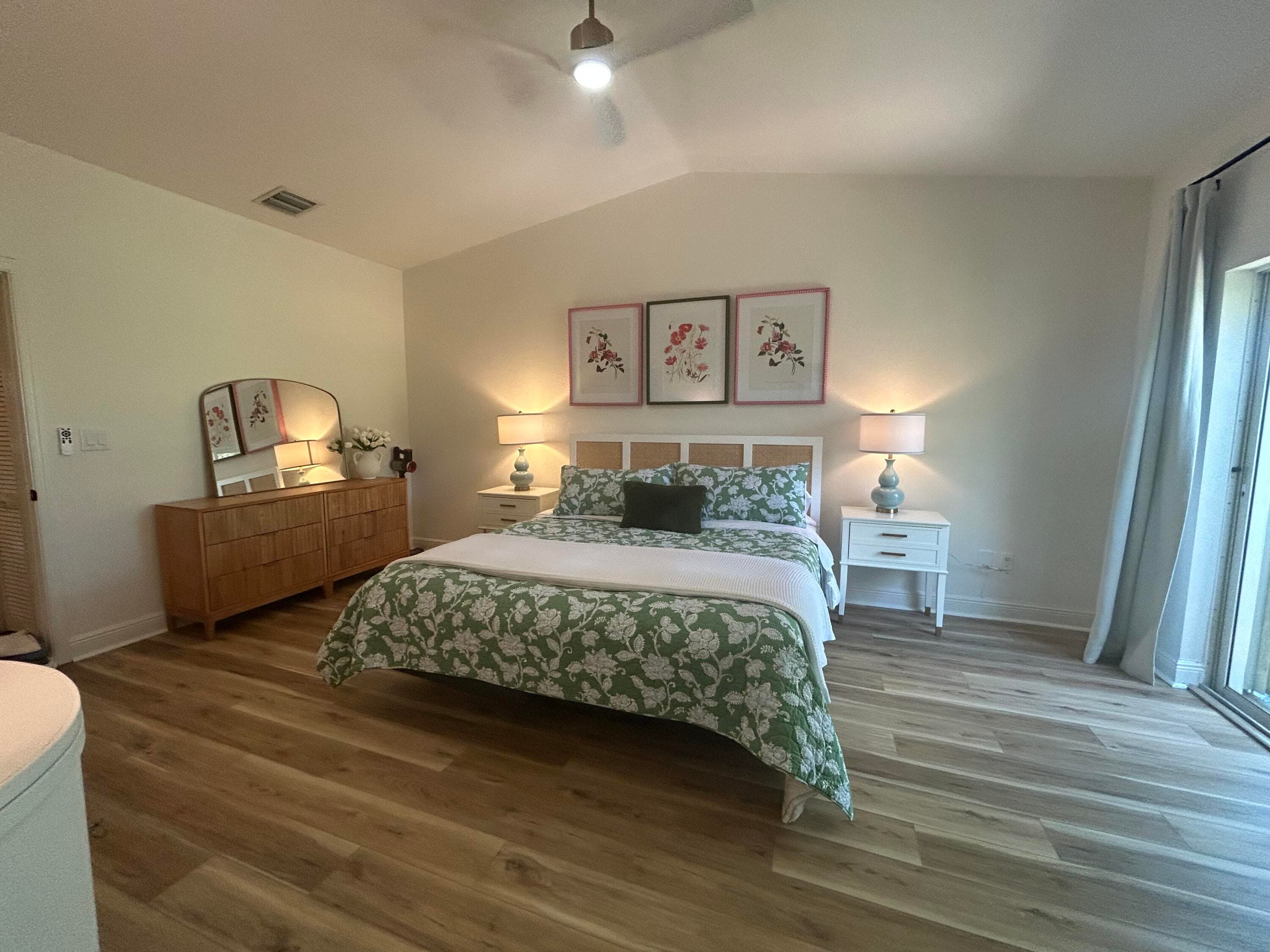 12768 Westhampton Circle, Wellington