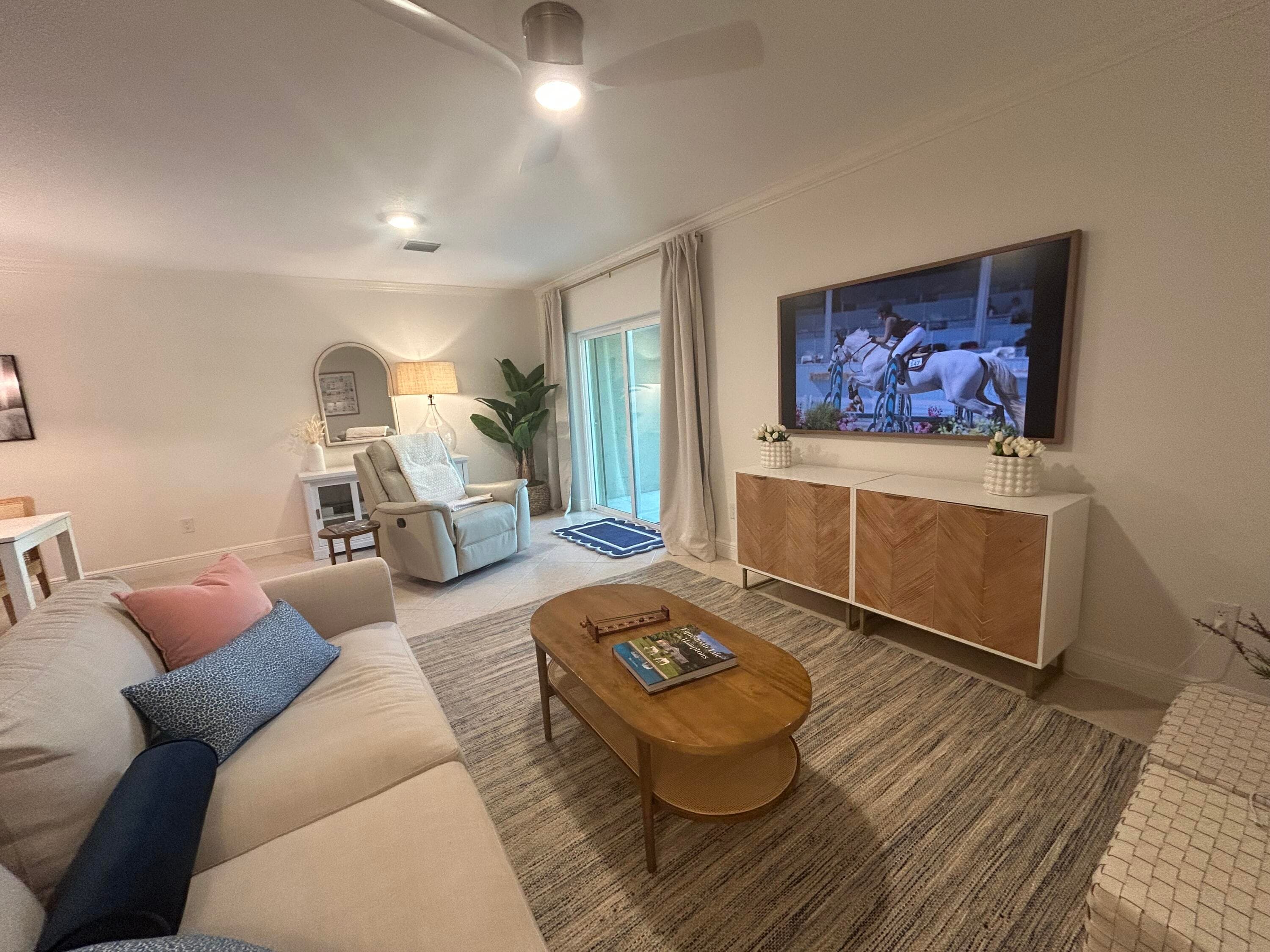 12768 Westhampton Circle, Wellington, view 4