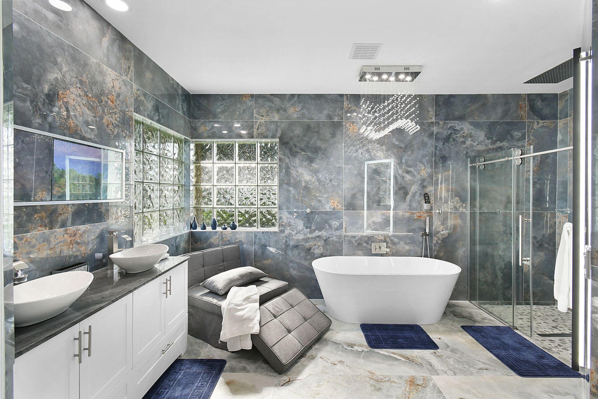 15700 Carrera Lane, Wellington, view 4