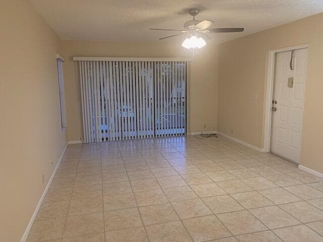 801 SKY PINE Way Unit D2, Greenacres, view 2