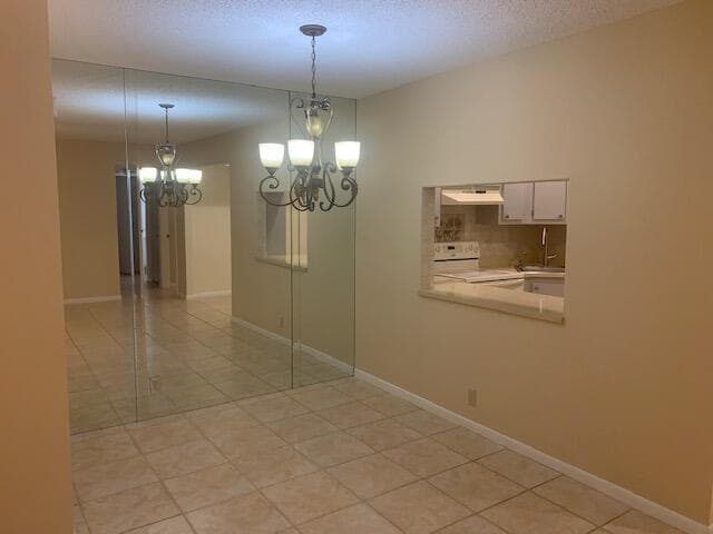 801 SKY PINE Way Unit D2, Greenacres, view 3