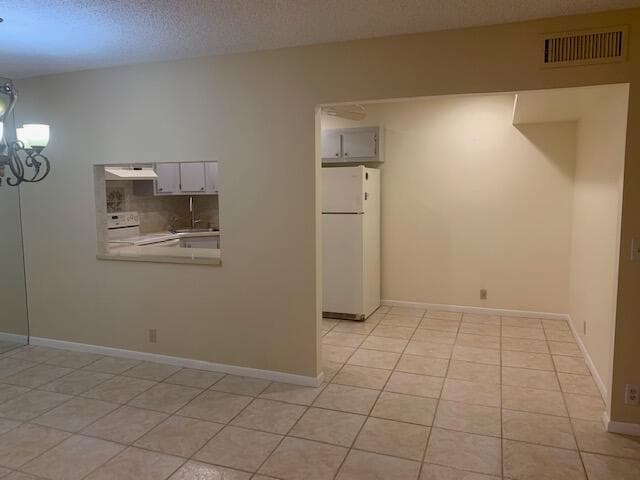 801 SKY PINE Way Unit D2, Greenacres, view 4