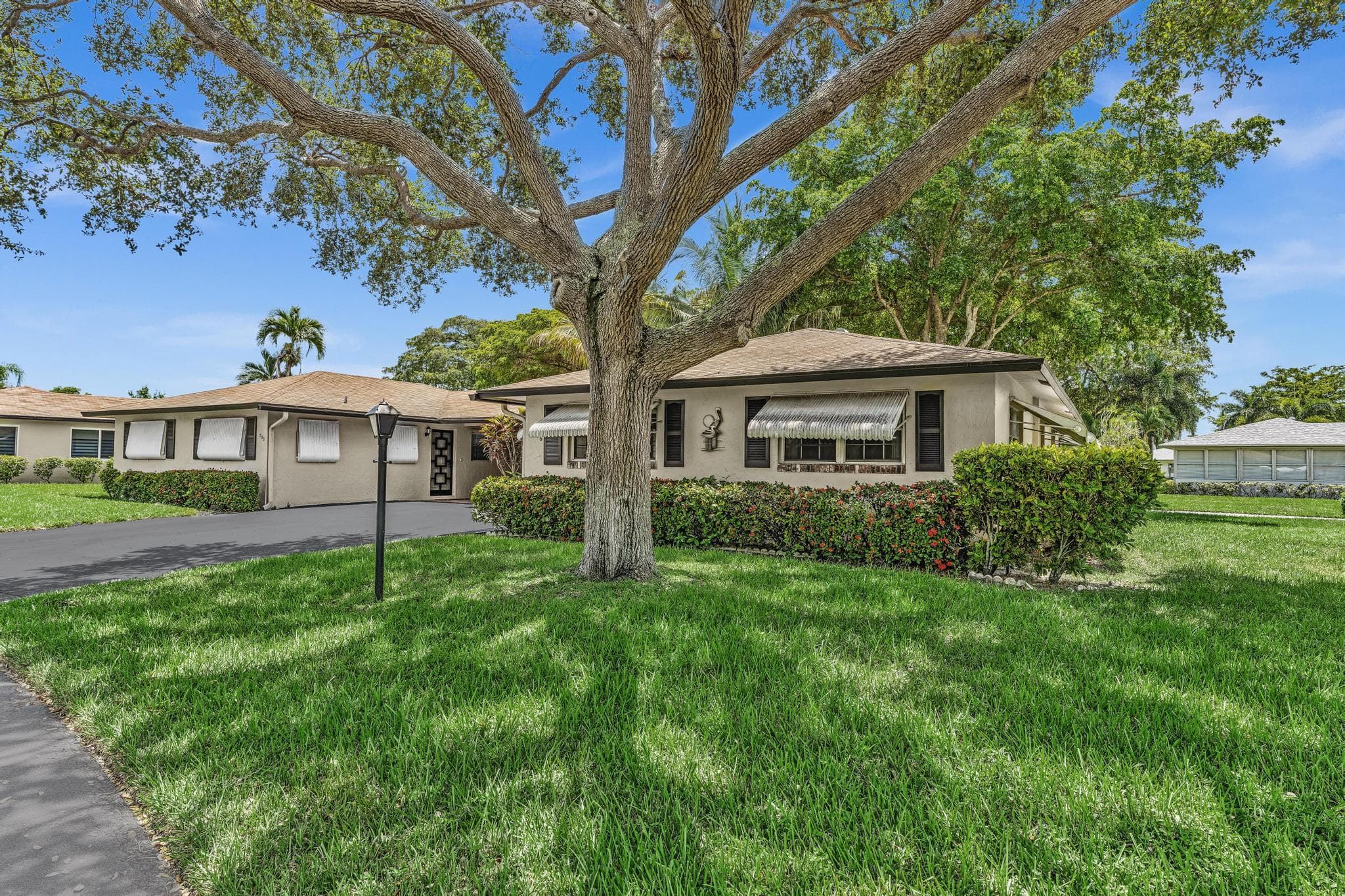 506 SANDPIPER Circle, Delray Beach, view 4