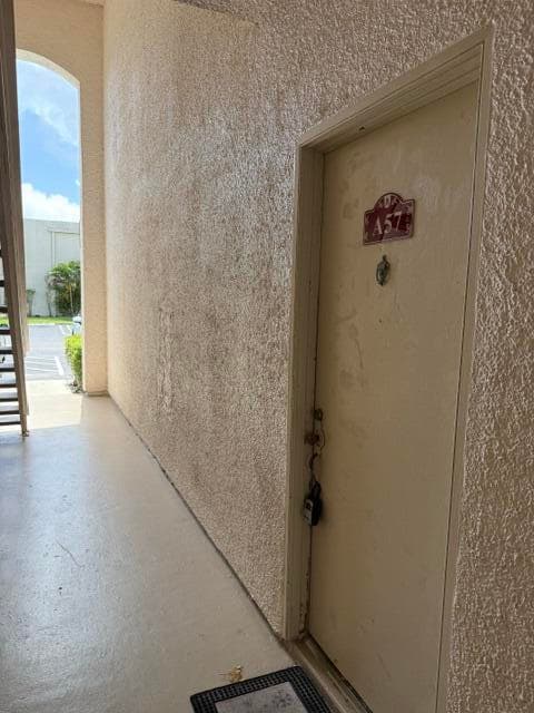 1500 N CONGRESS Avenue Unit A57, West Palm Beach, view 2