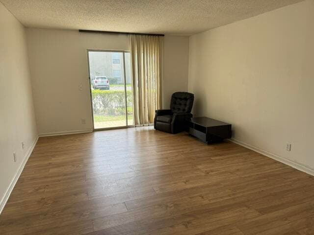 1500 N CONGRESS Avenue Unit A57, West Palm Beach, view 3