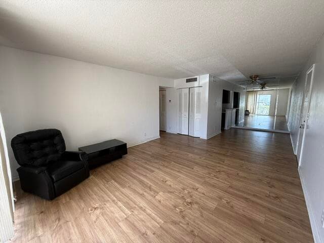 1500 N CONGRESS Avenue Unit A57, West Palm Beach, view 4