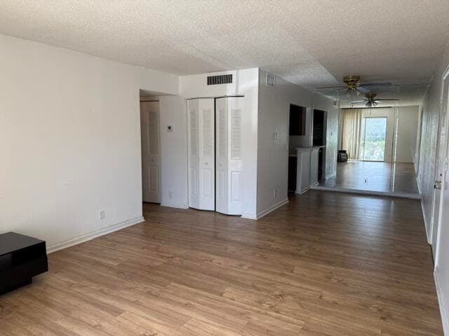 1500 N CONGRESS Avenue Unit A57, West Palm Beach, view 5