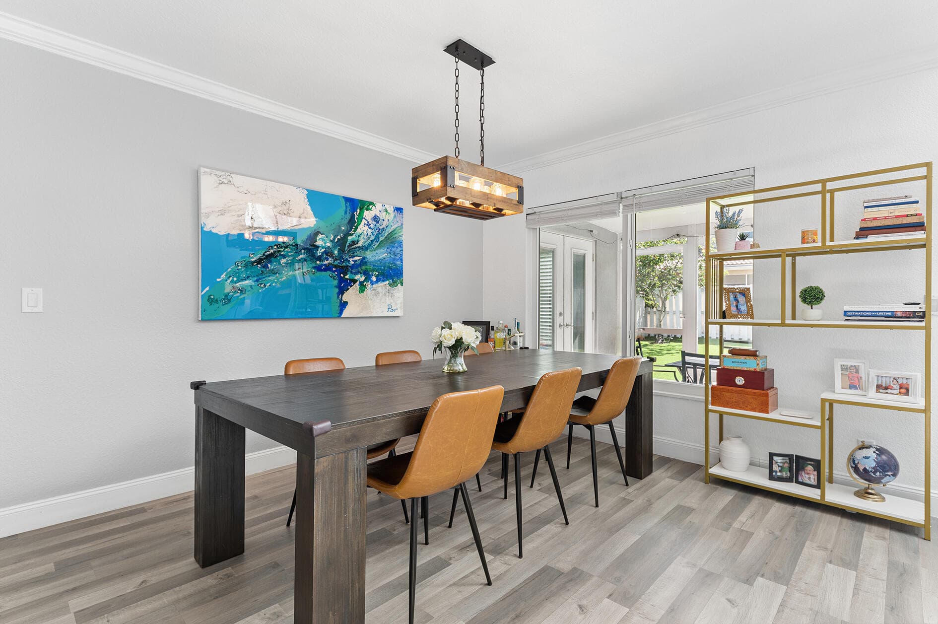 4176 Torres Circle, West Palm Beach, view 4