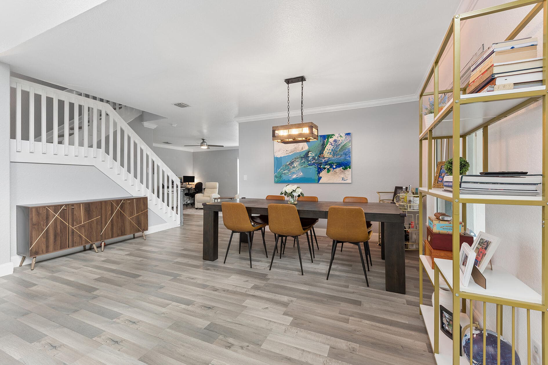 4176 Torres Circle, West Palm Beach, view 5