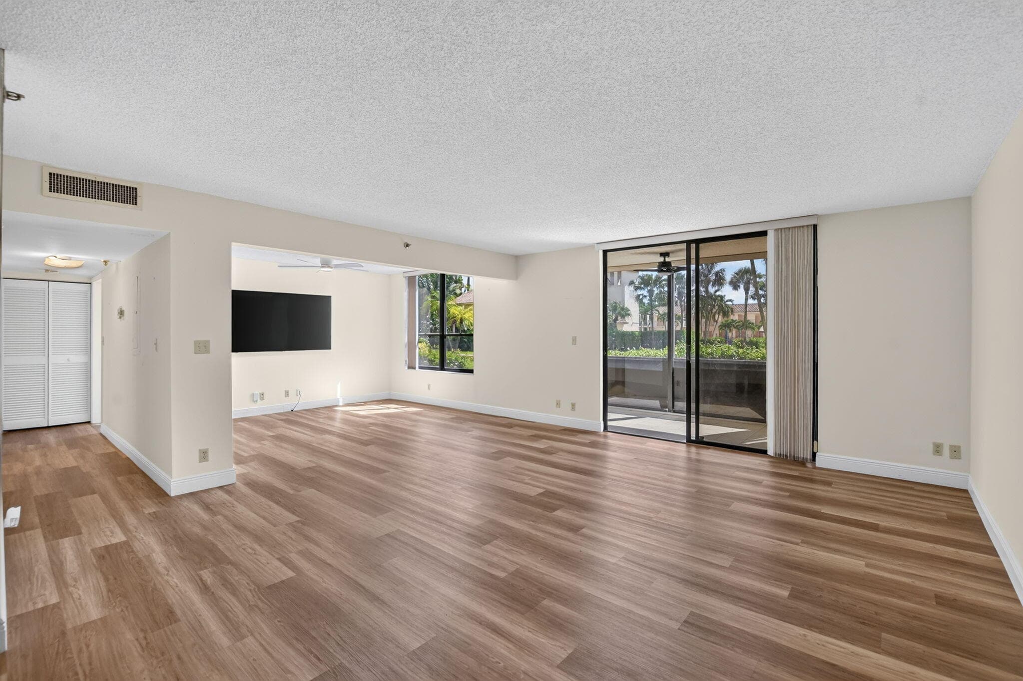 7201 PROMENADE Drive Unit 101, Boca Raton, view 3