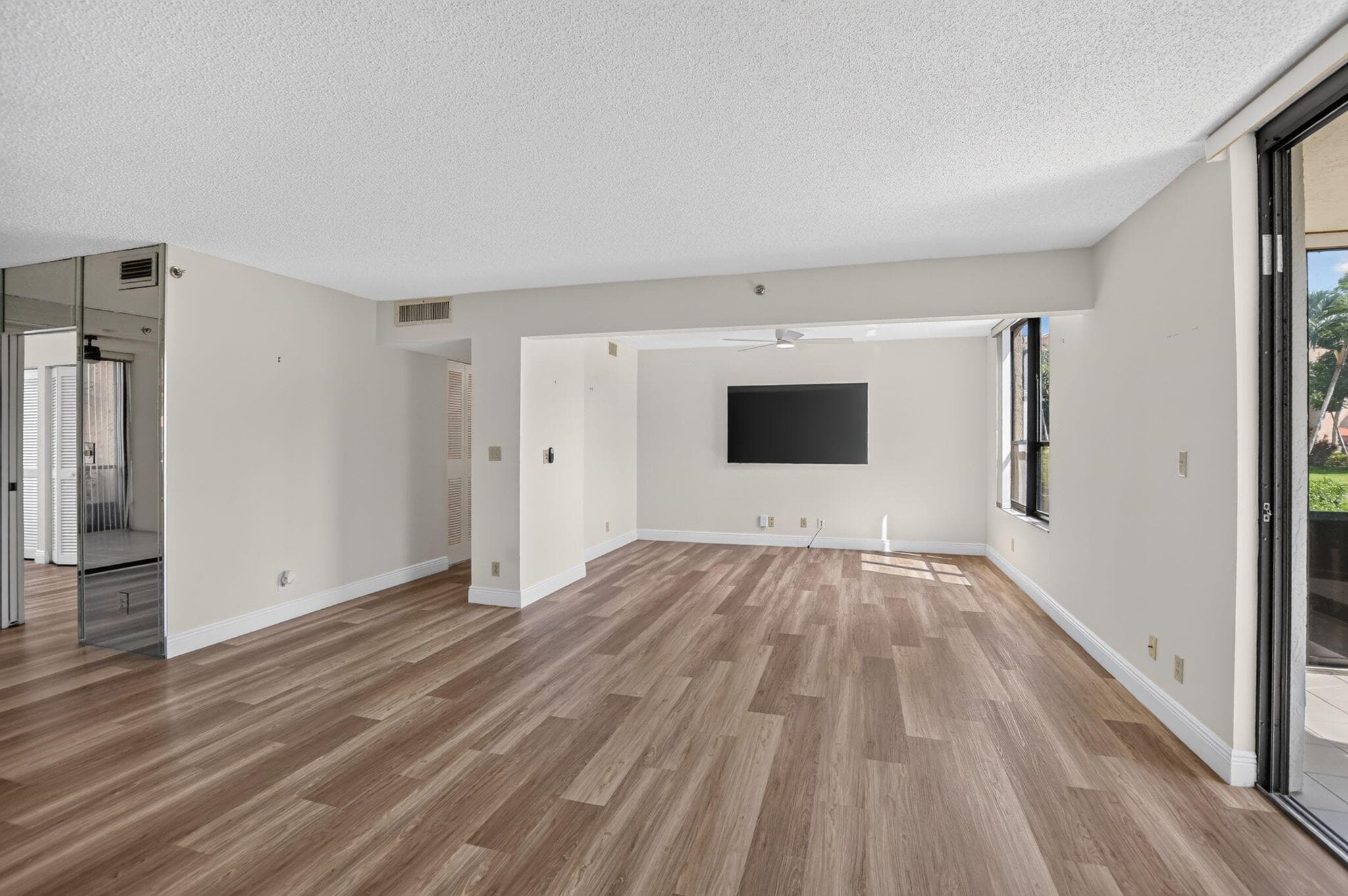7201 PROMENADE Drive Unit 101, Boca Raton, view 5