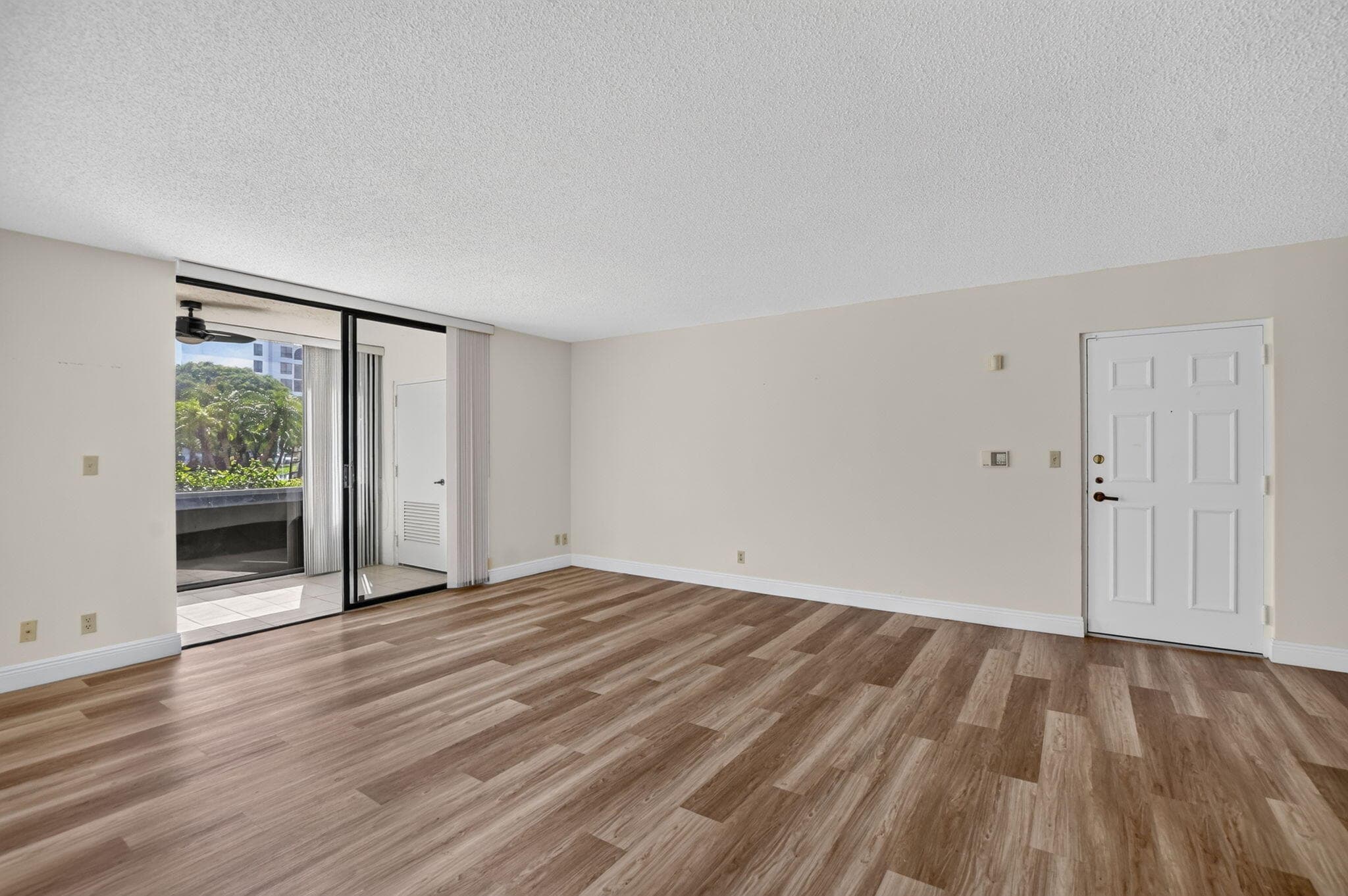 7201 PROMENADE Drive Unit 101, Boca Raton, view 4