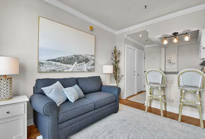235 SUNRISE Avenue Unit 3260, Palm Beach, view 2