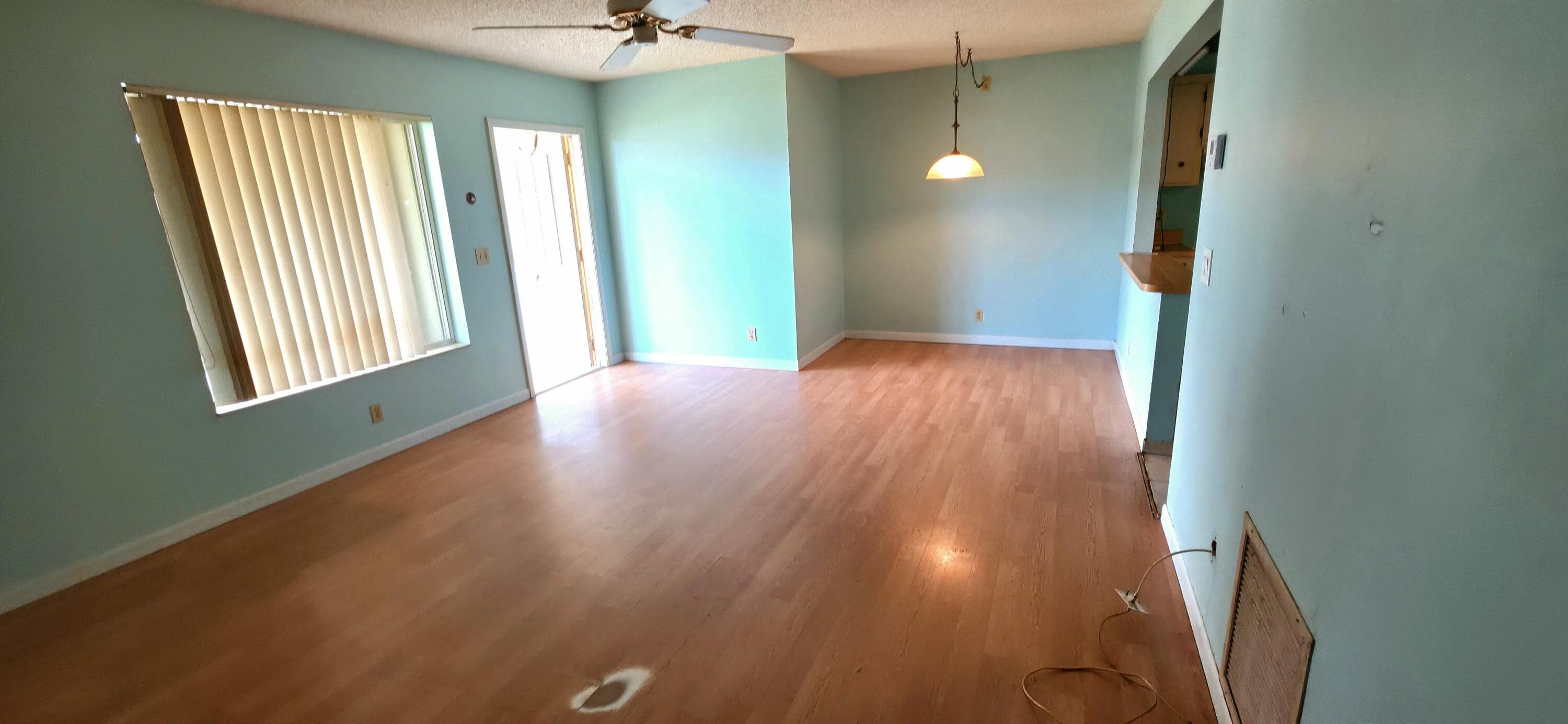 334 Knotty Pine Circle Unit D-2, Greenacres, view 4