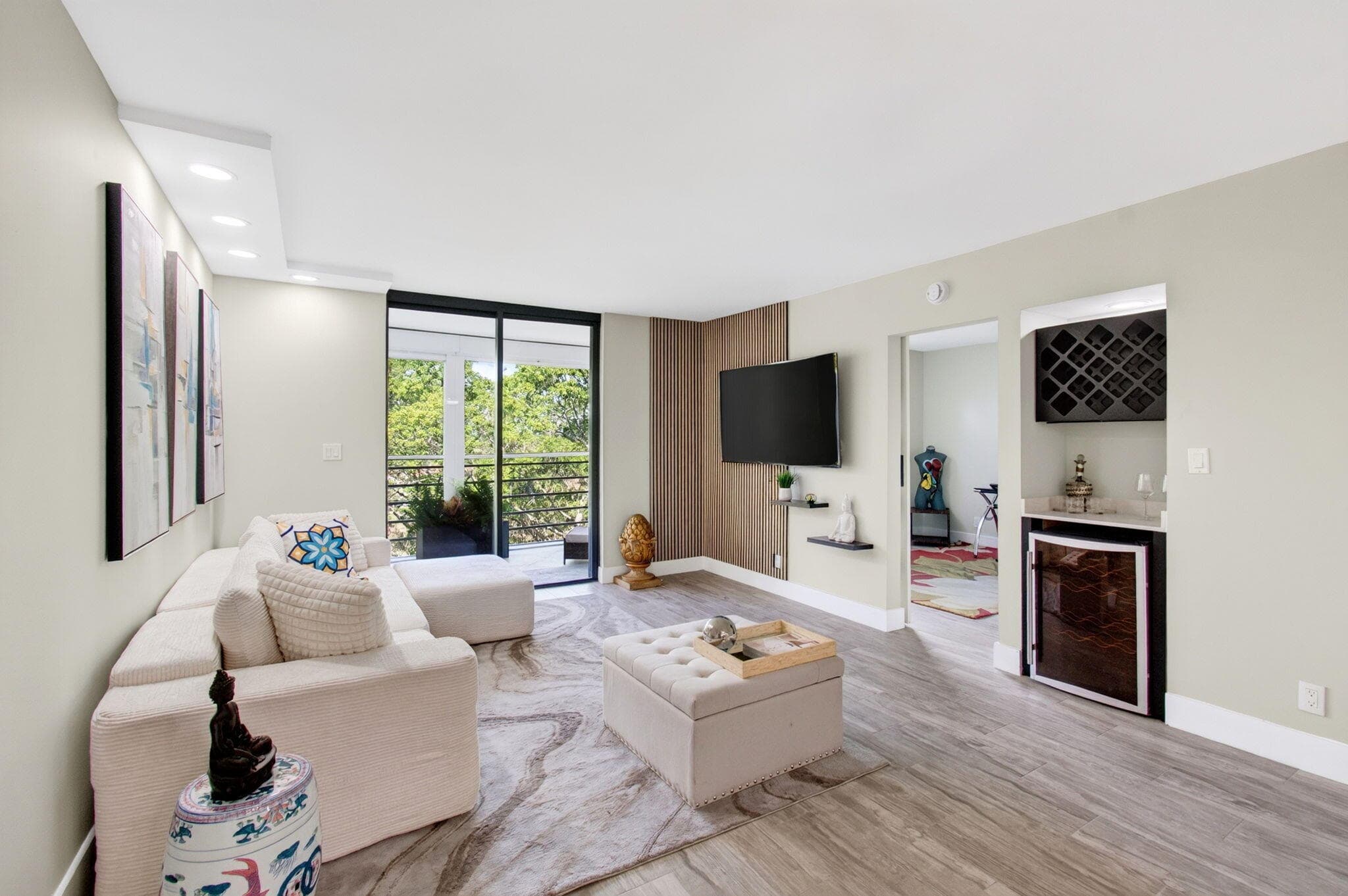 6461 NW 2nd Avenue Unit 5050, Boca Raton, view 5