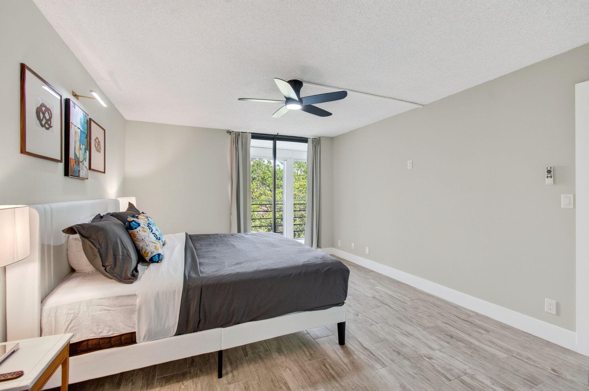 6461 NW 2nd Avenue Unit 5050, Boca Raton, view 4
