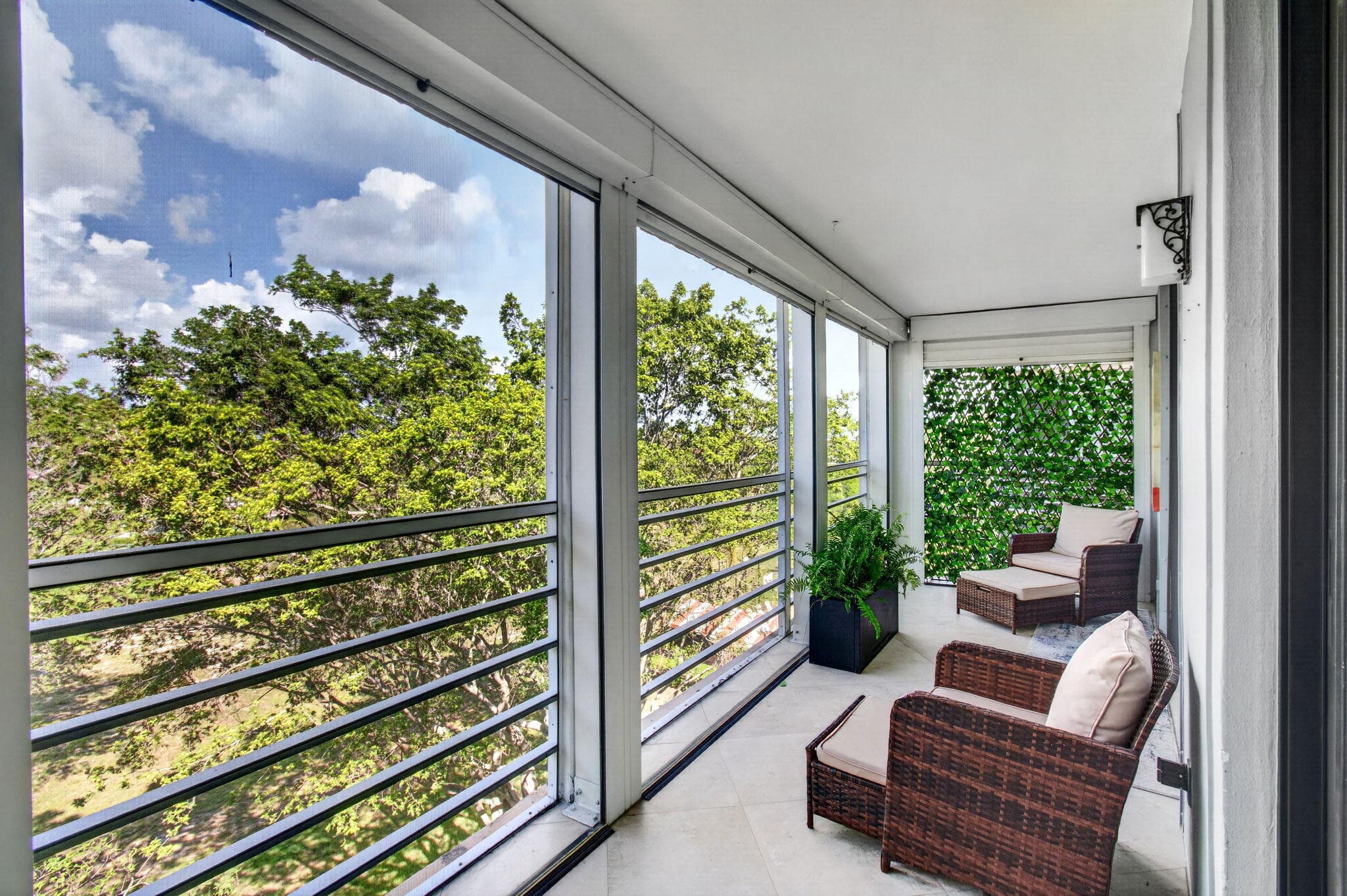 6461 NW 2nd Avenue Unit 5050, Boca Raton, view 2