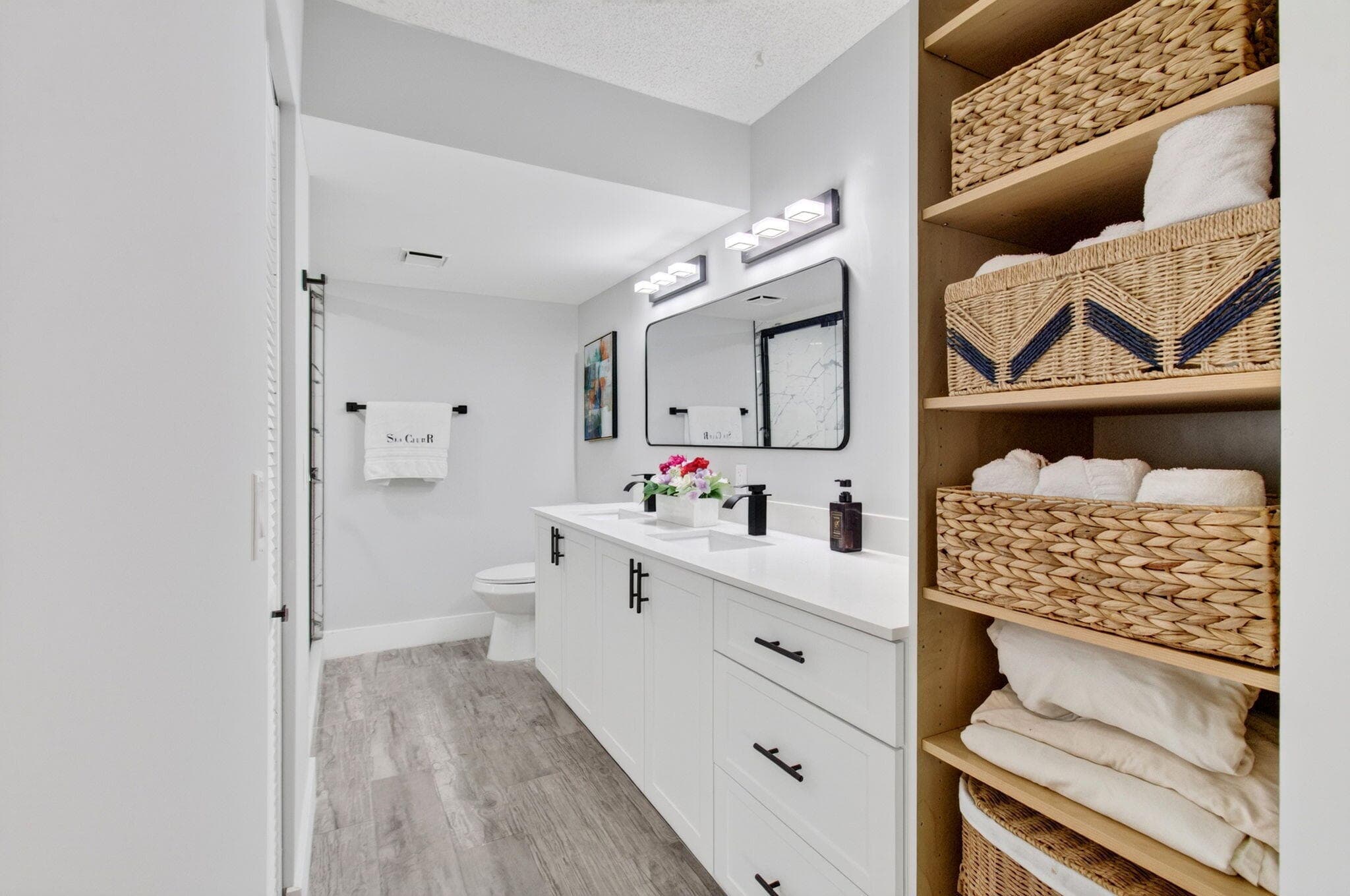 6461 NW 2nd Avenue Unit 5050, Boca Raton, view 3