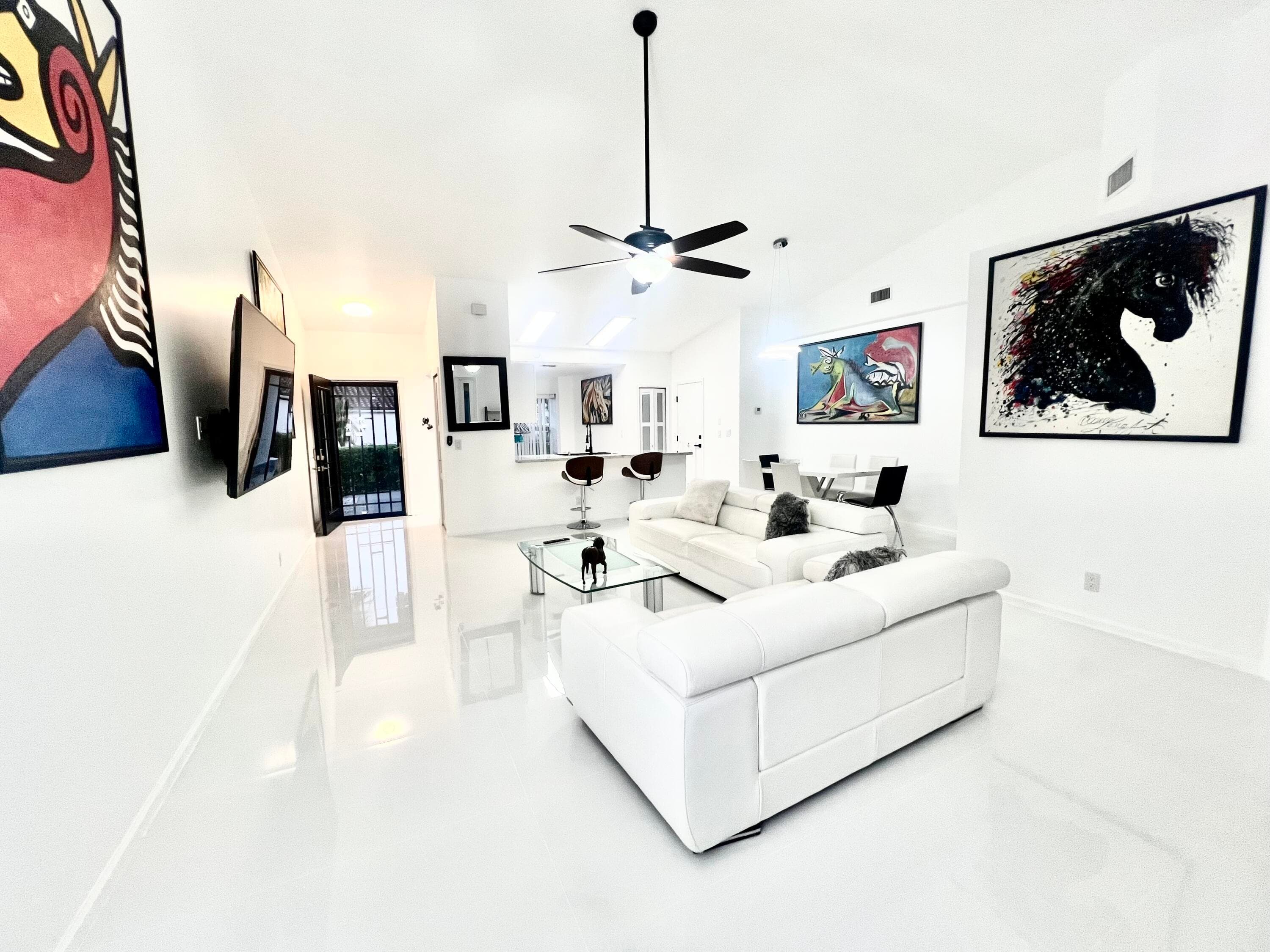 2690 Linkside Drive, Wellington, view 4