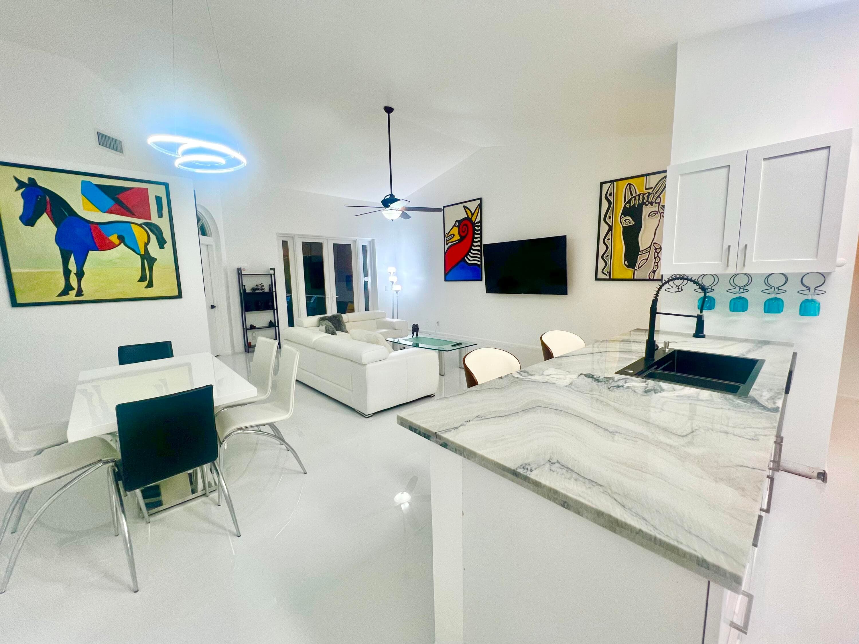 2690 Linkside Drive, Wellington, view 3