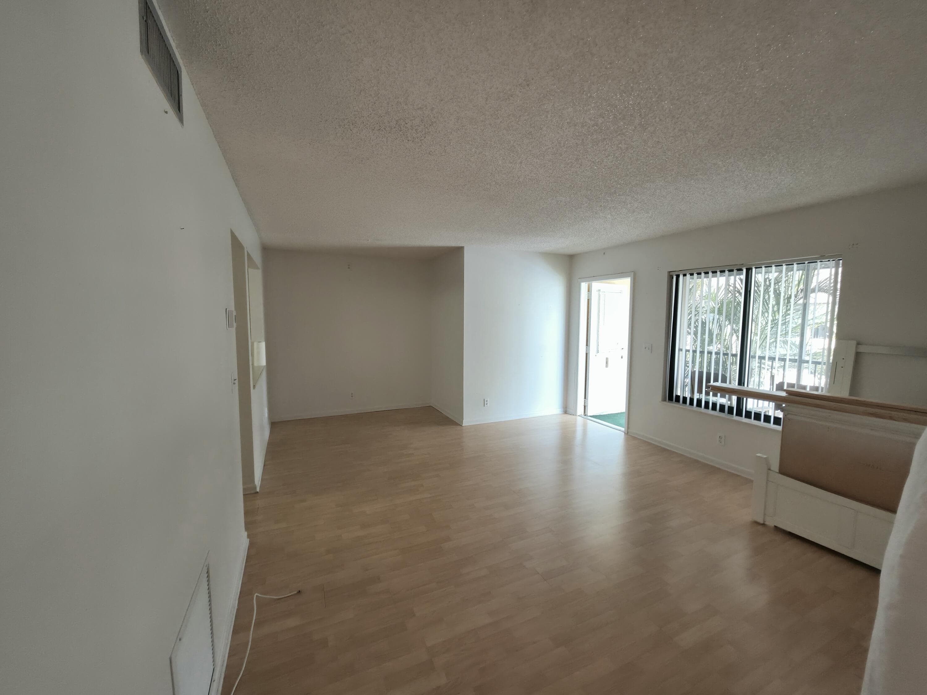 425 Pine Glen Lane Unit A-2, Greenacres, view 3