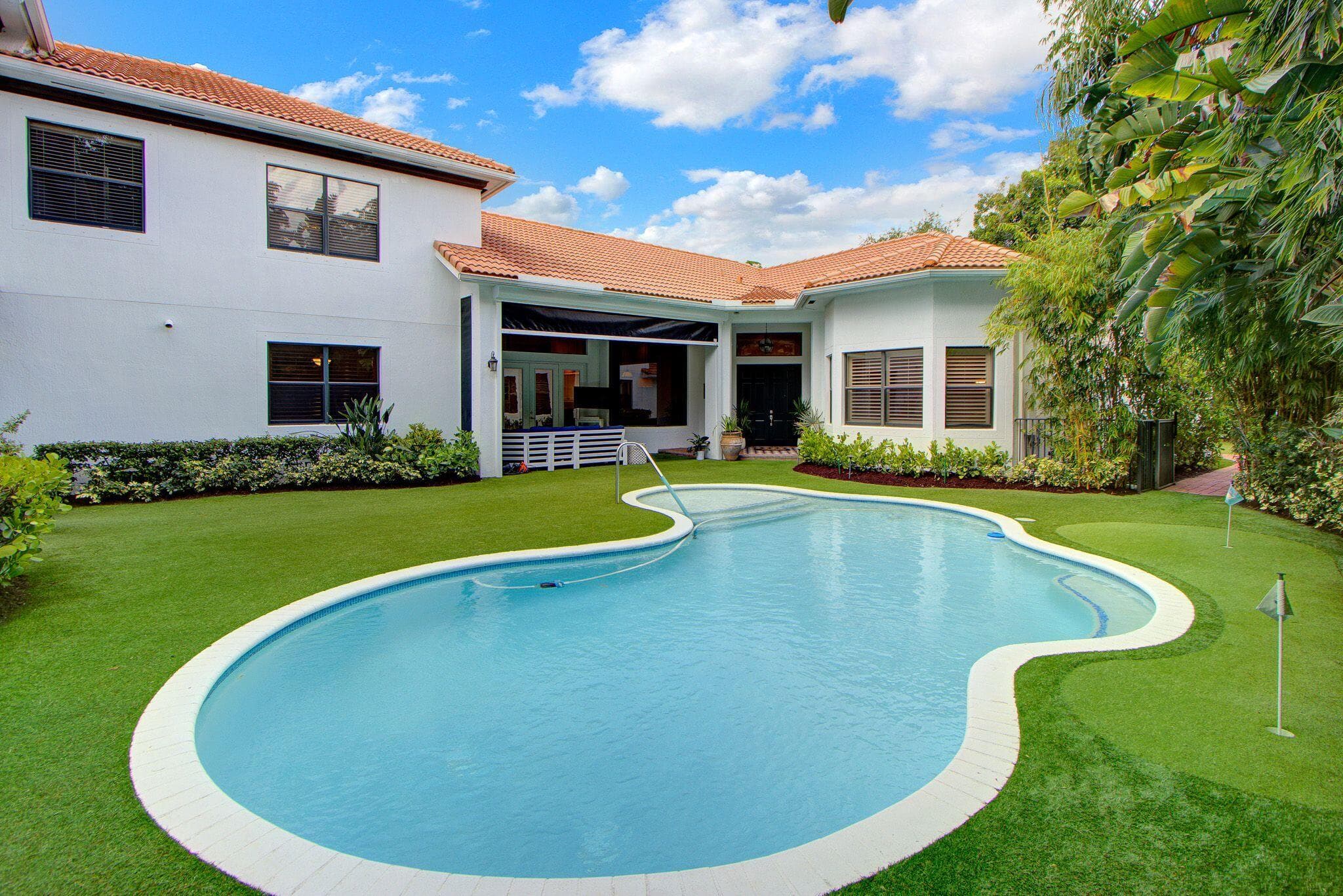 16139 Rosecroft Terrace, Delray Beach, view 3