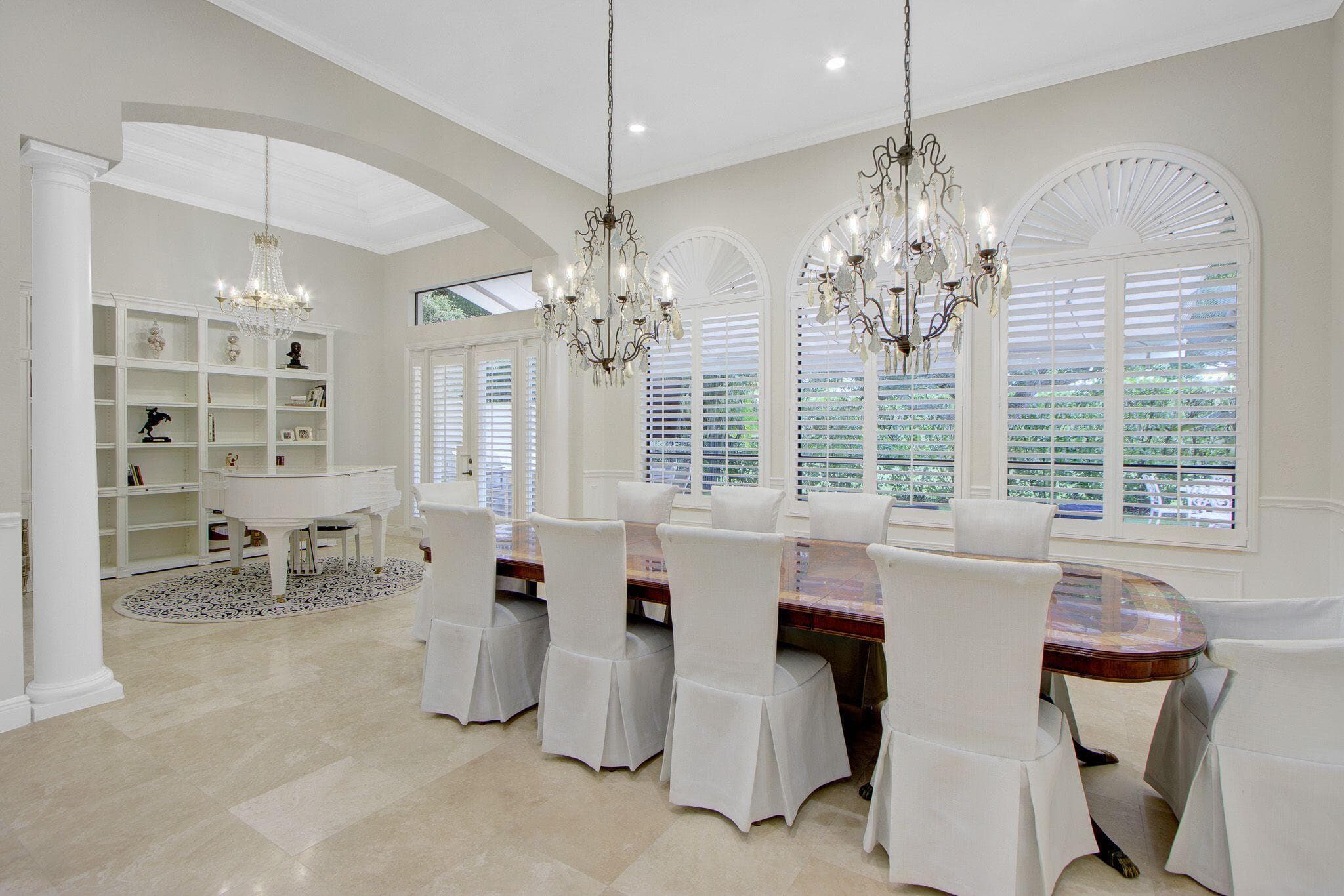 16139 Rosecroft Terrace, Delray Beach, view 4