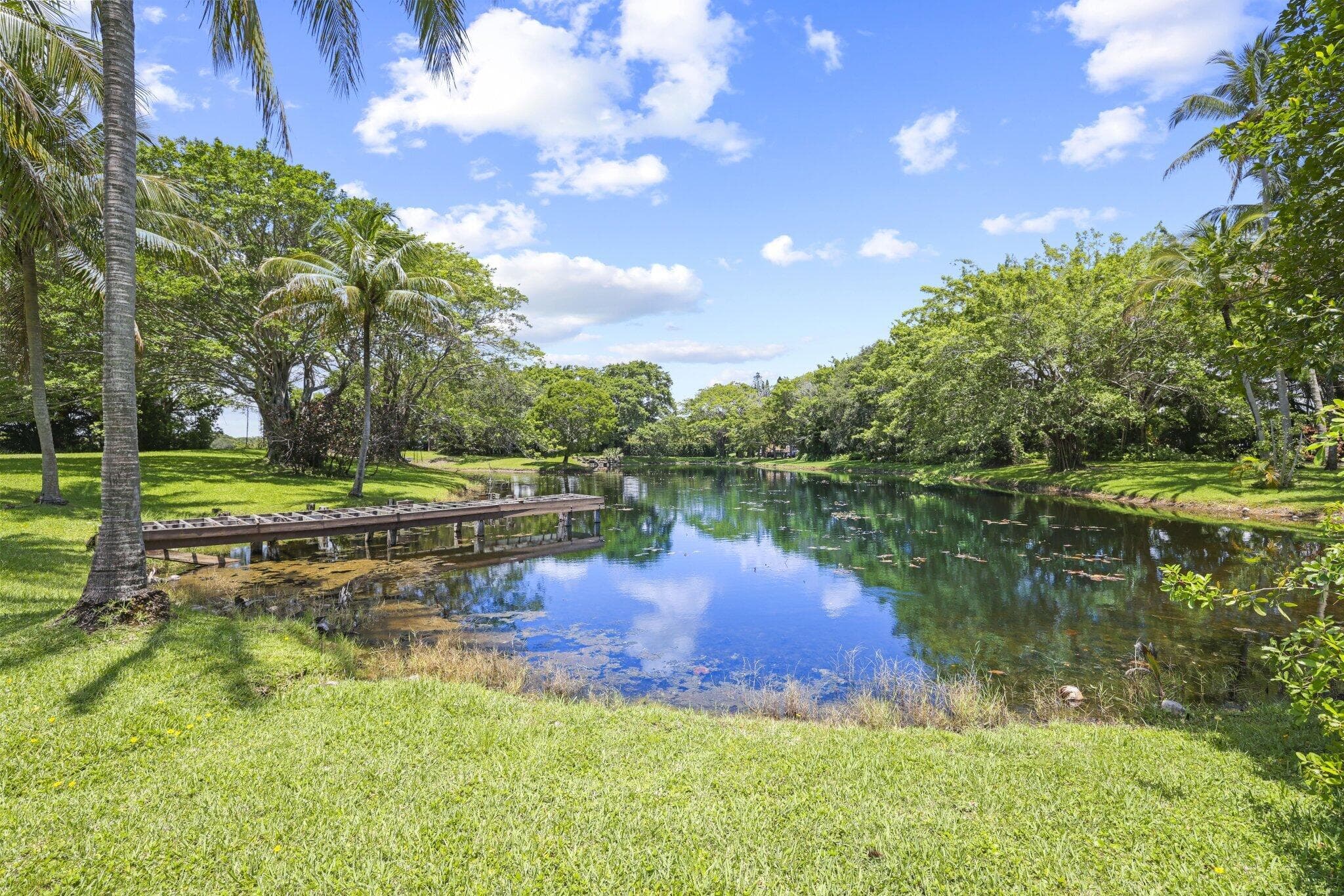 6001 Le Lac Road, Boca Raton, view 5