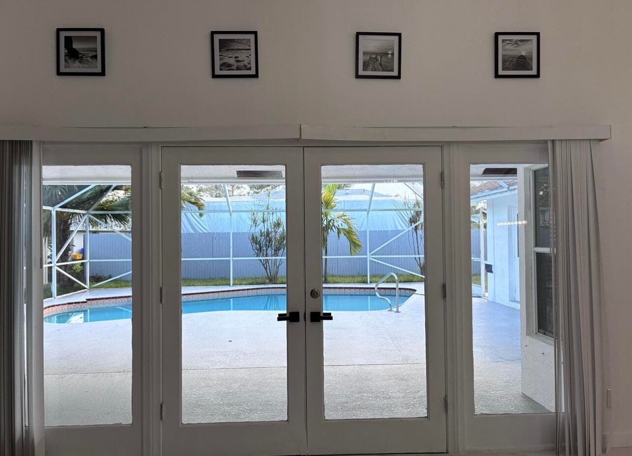 13646 Brightstone Street, Wellington, view 3