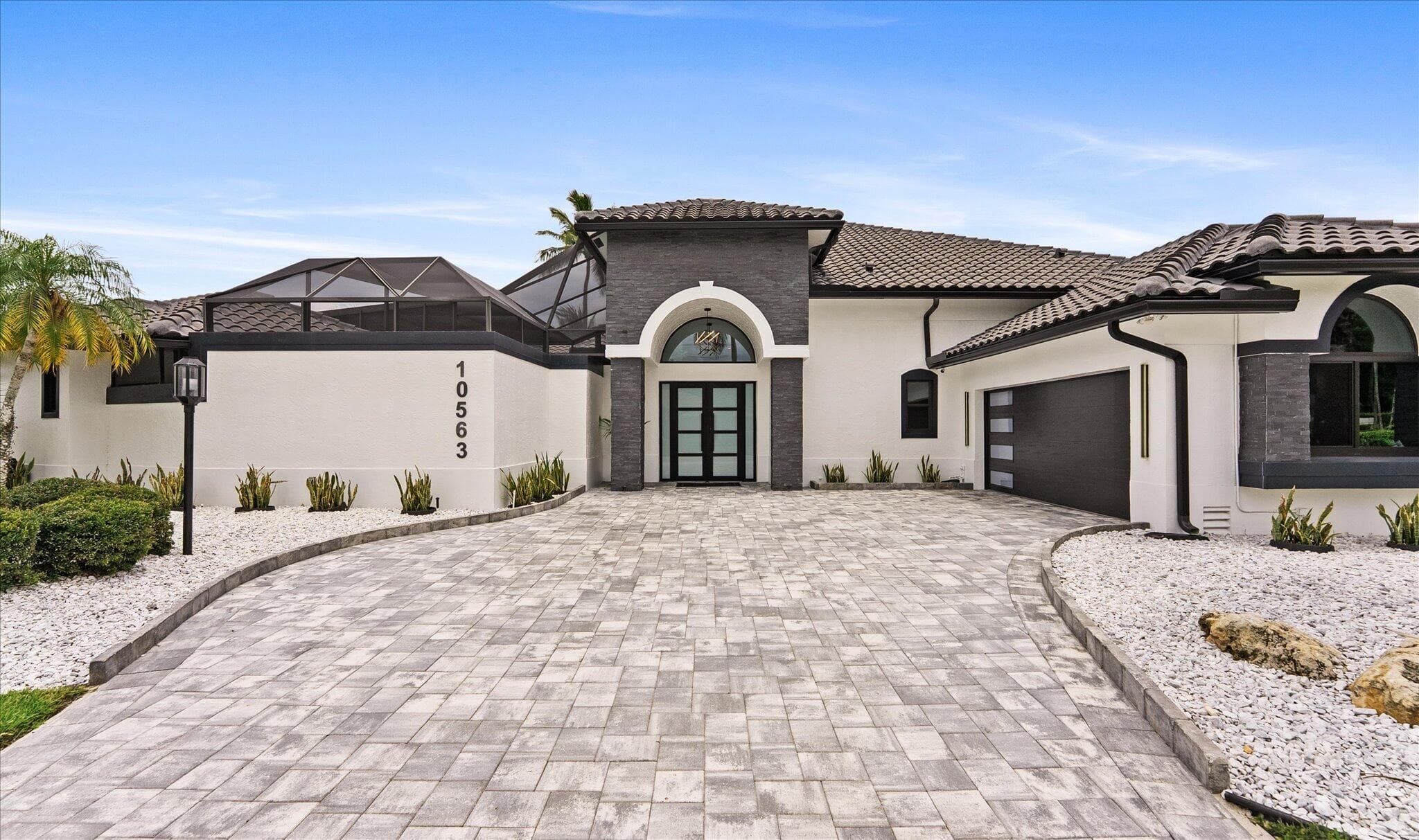10563 Stonebridge Boulevard, Boca Raton, view 4